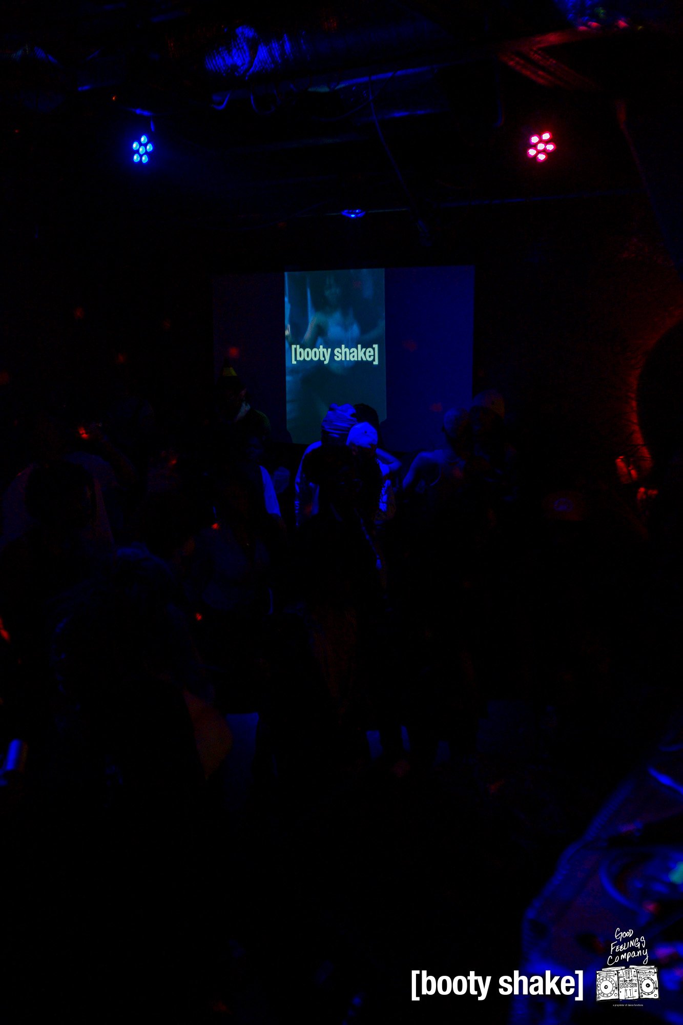 BOOTY SHAKE 11-1-25 LOGO-101.jpg