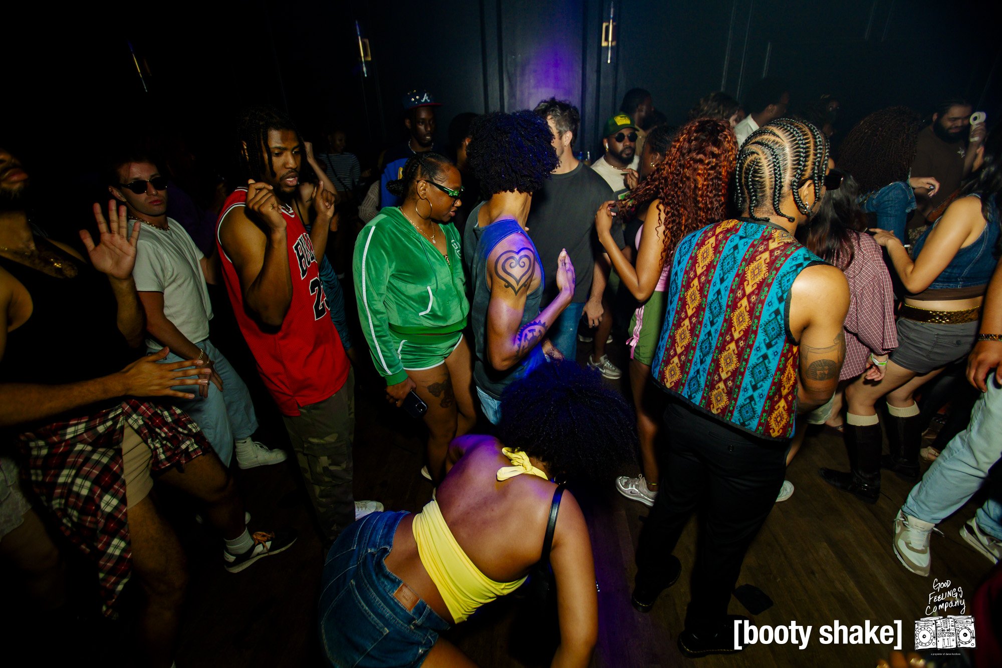 Booty Shake 3.27.26-200.jpg