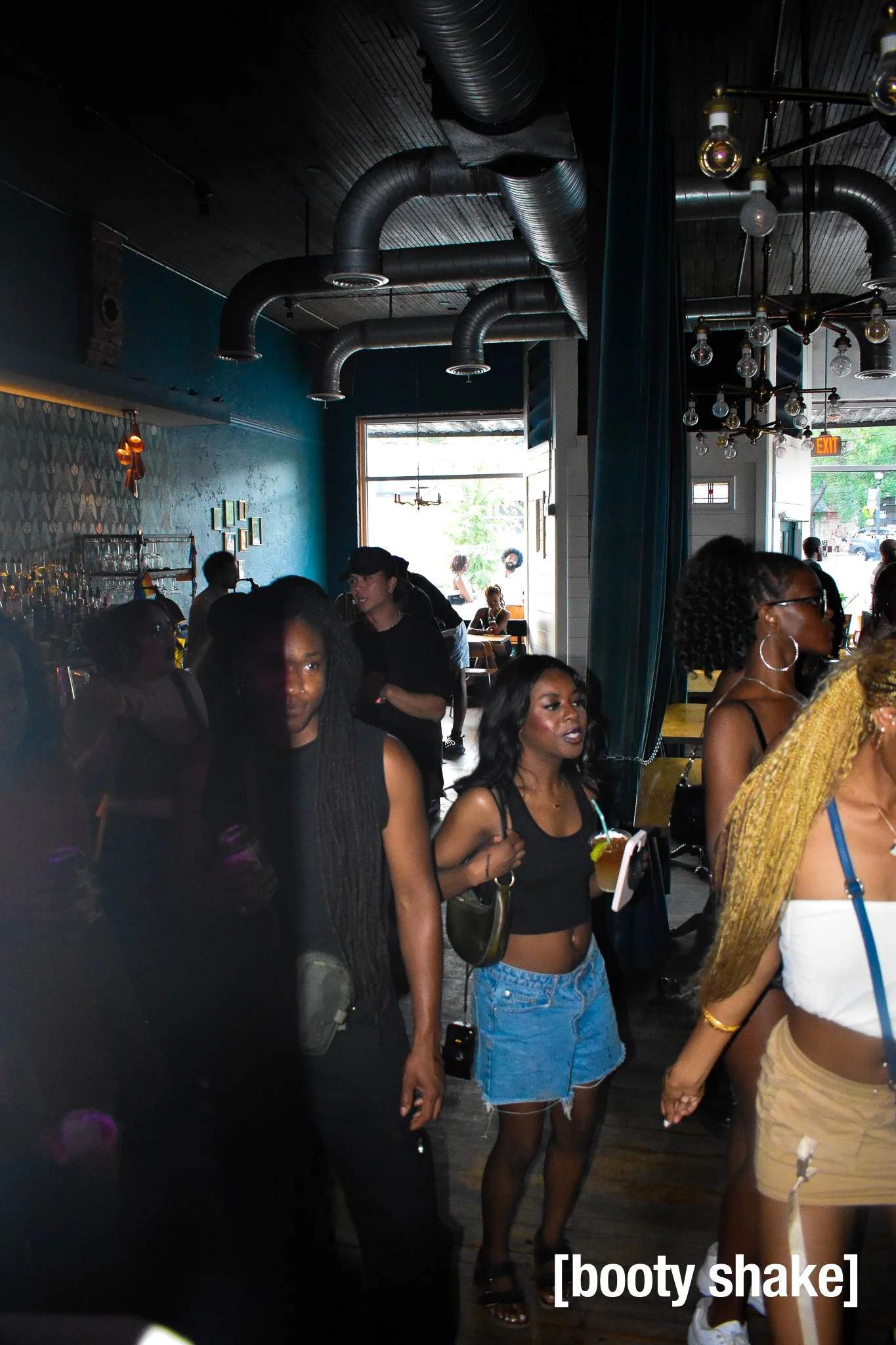 bootyshakedayparty-130.jpg