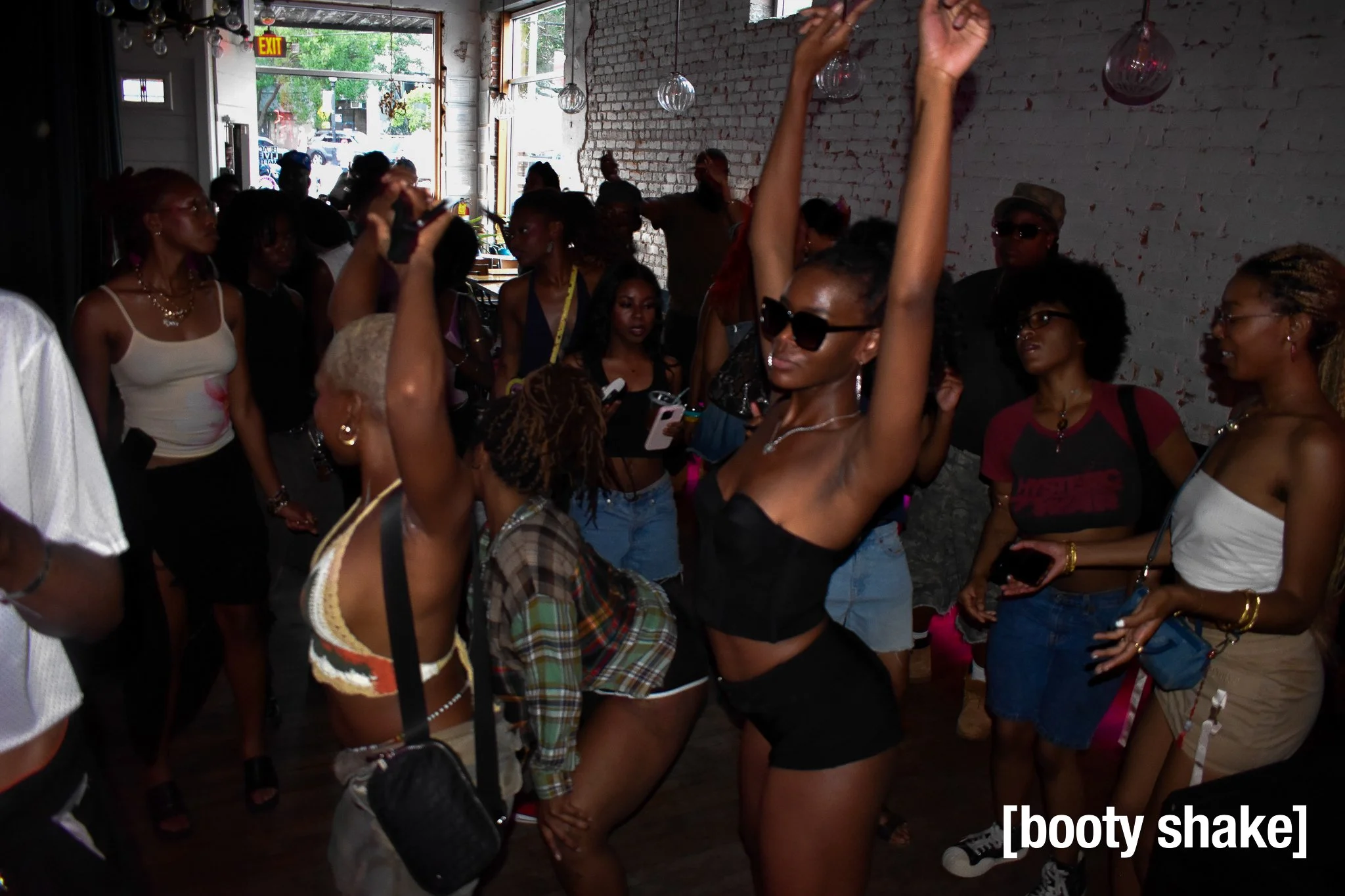 bootyshakedayparty-100.jpg