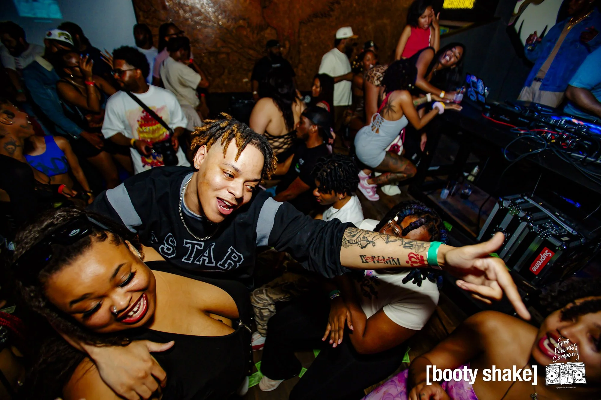 booty shake 3.29.25 logo-156.jpg