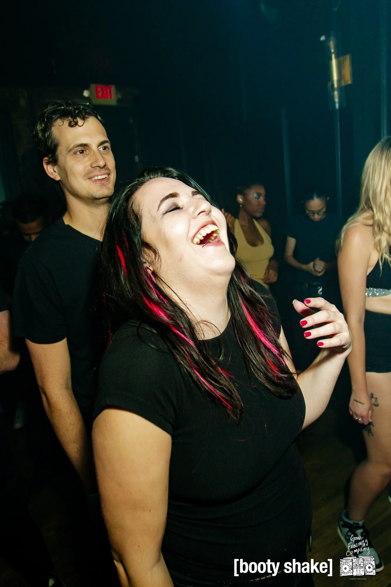 Booty Shake 3.27.26-272.jpg