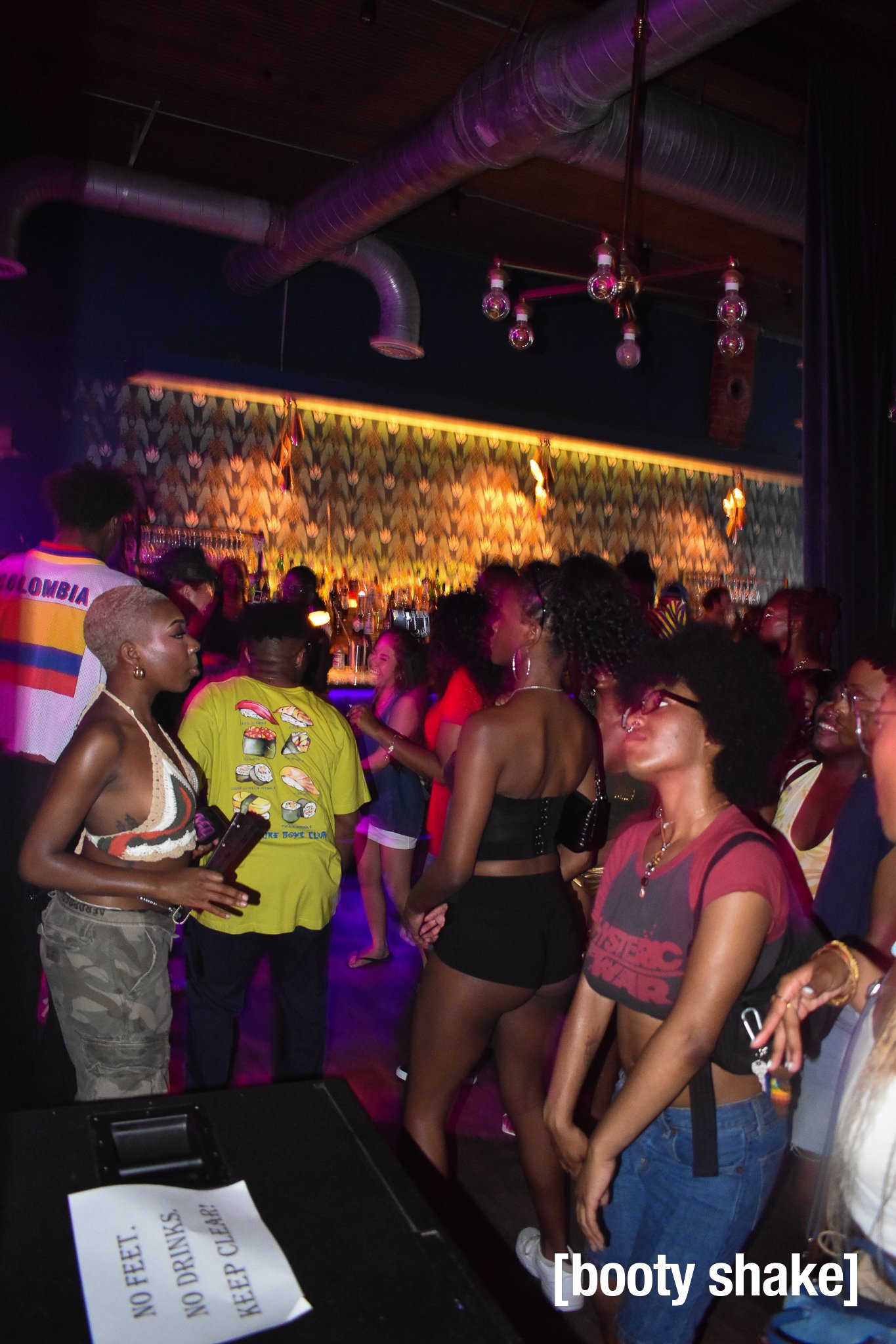 bootyshakedayparty-78.jpg