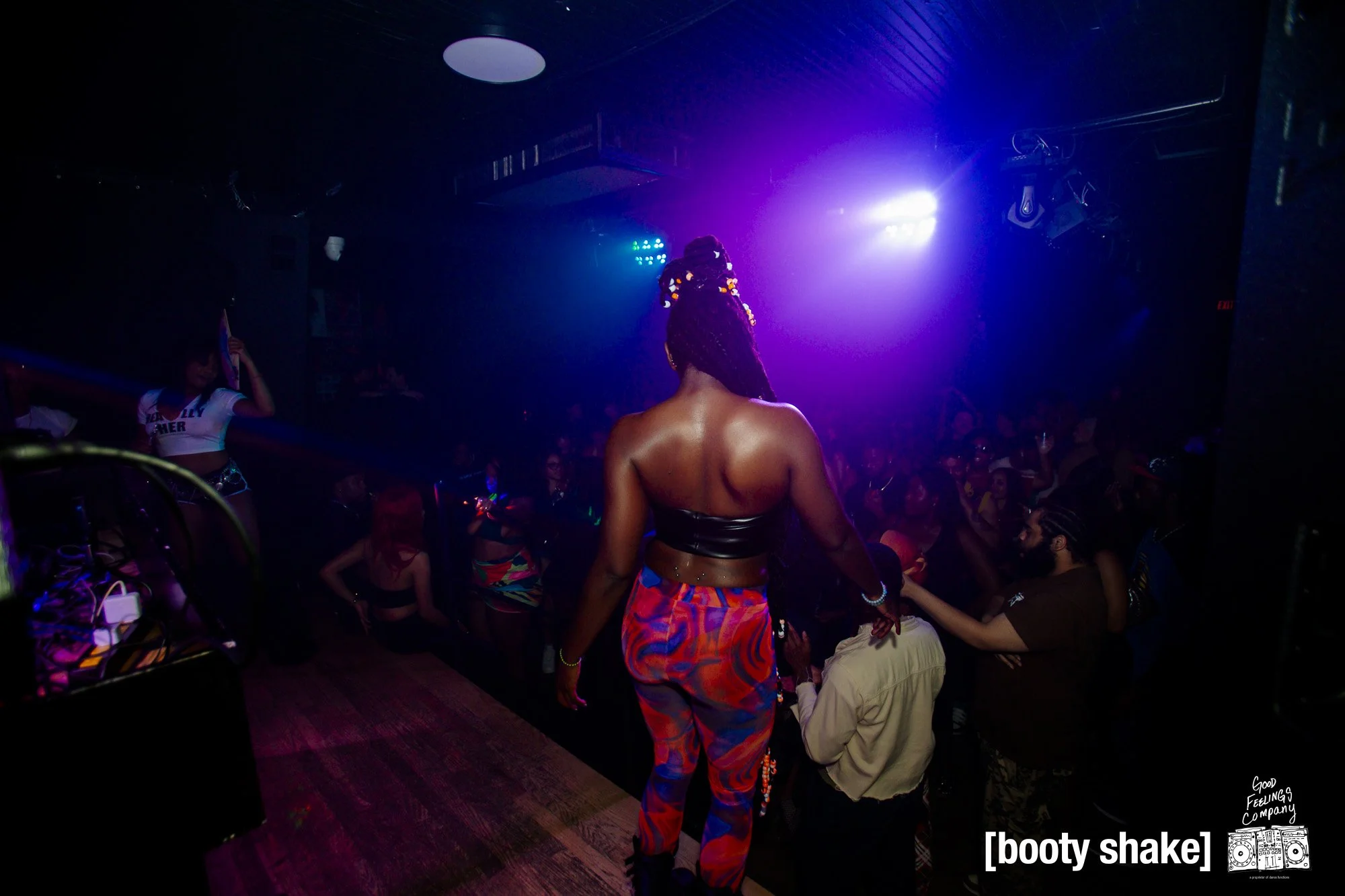 Booty Shake 3.27.26-93.jpg