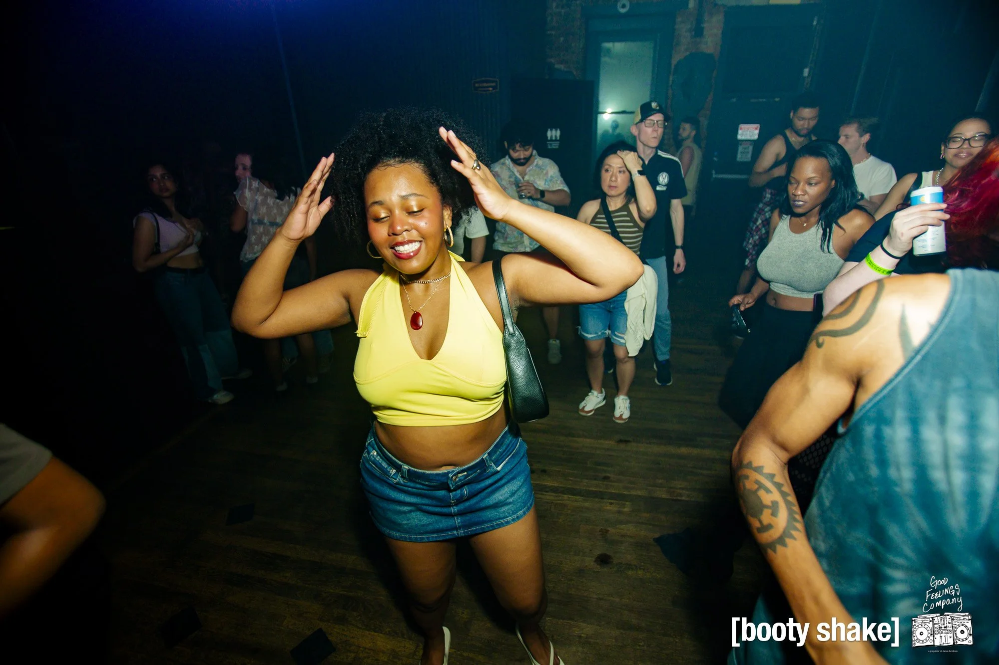 Booty Shake 3.27.26-389.jpg