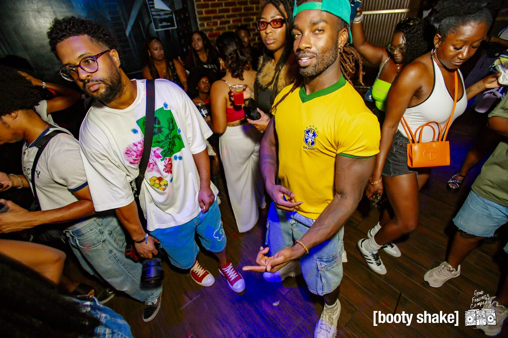 BOOTY SHAKE 8-22-25 LOGO-151.jpg