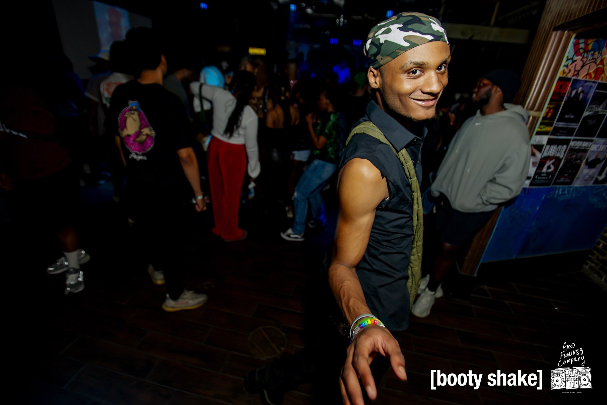 booty shake 3.29.25 logo-124.jpg