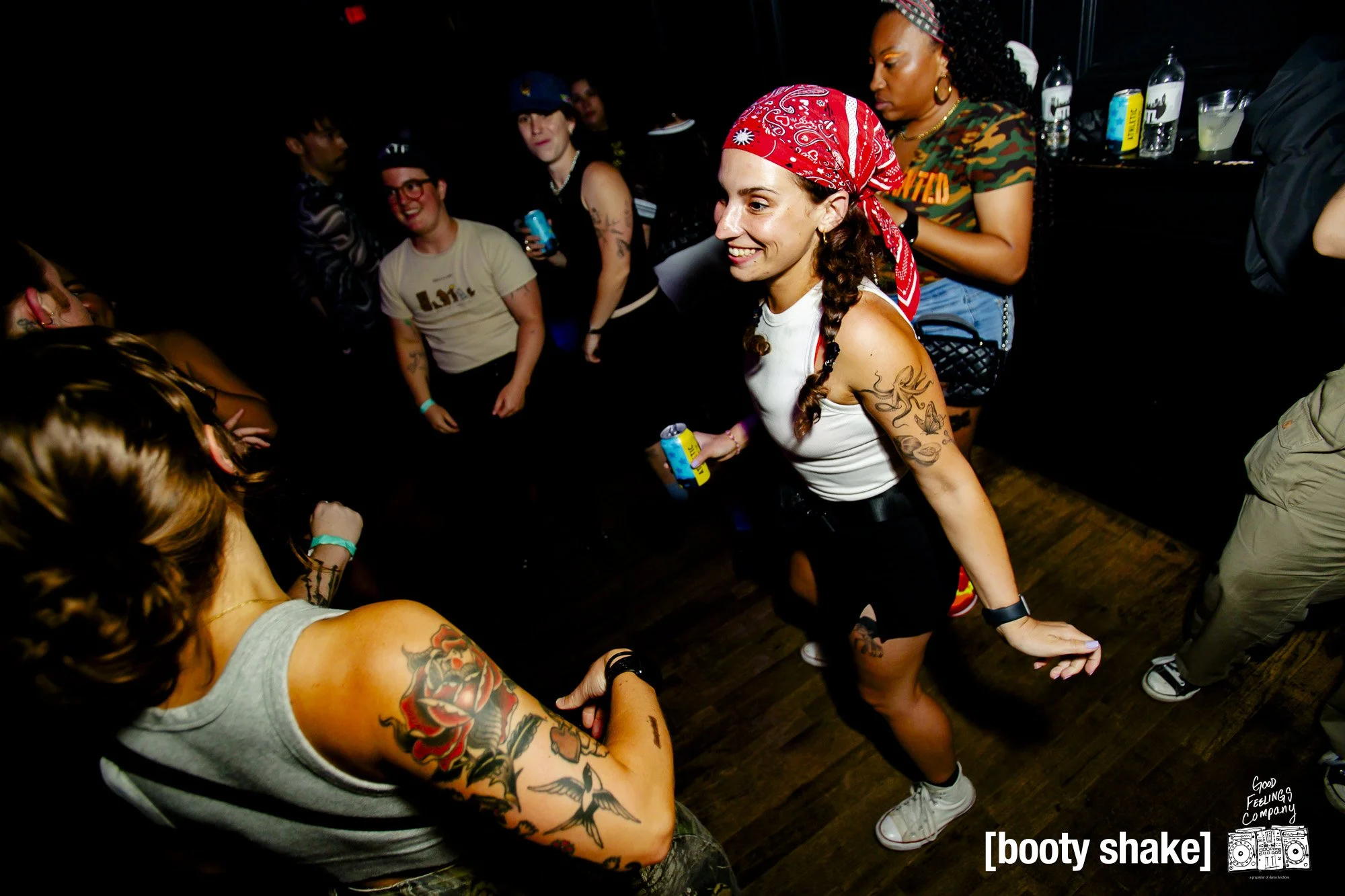 Booty Shake 5.22.26 logo-19.jpg