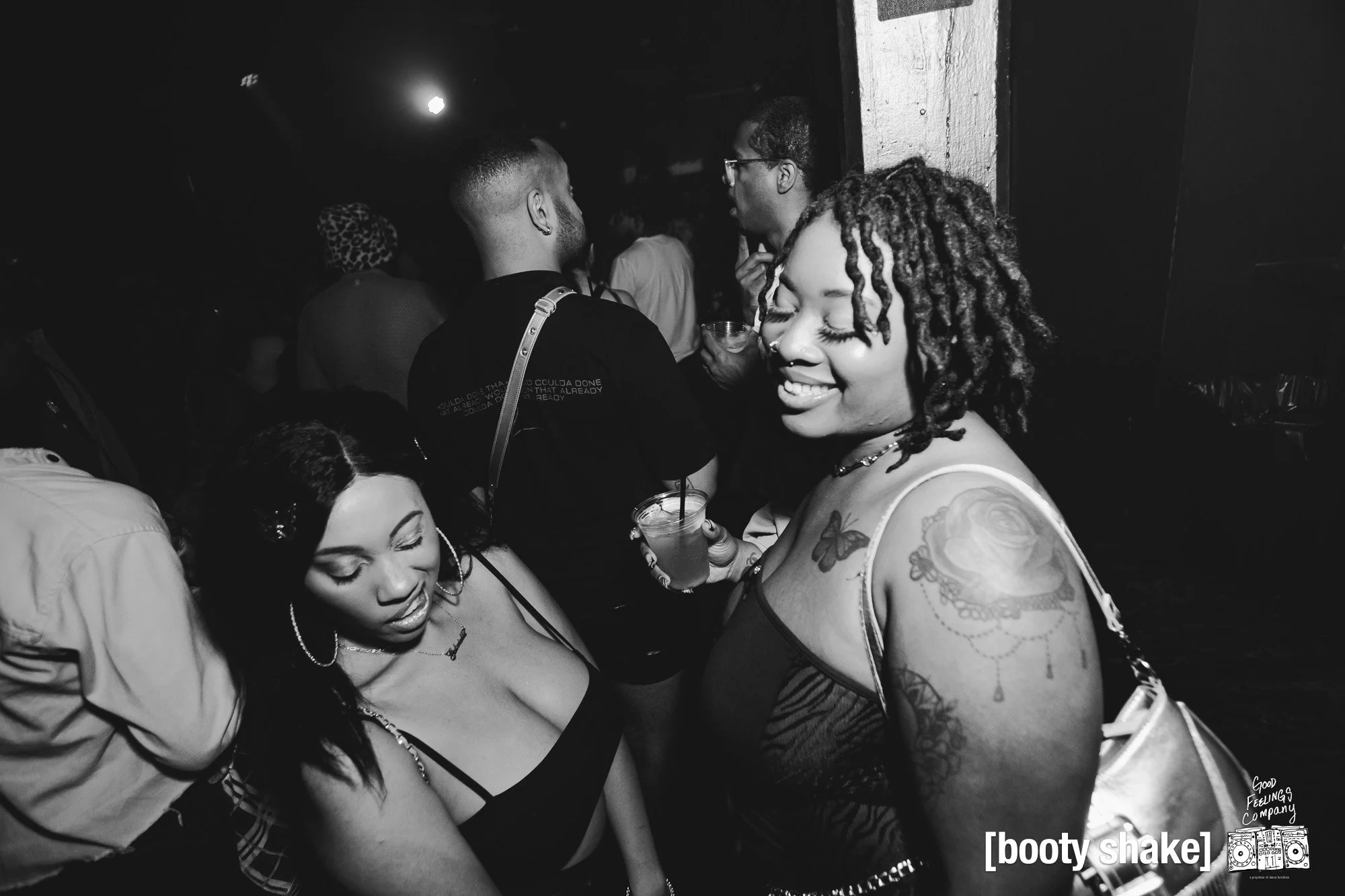 Booty Shake 3.27.26-113.jpg