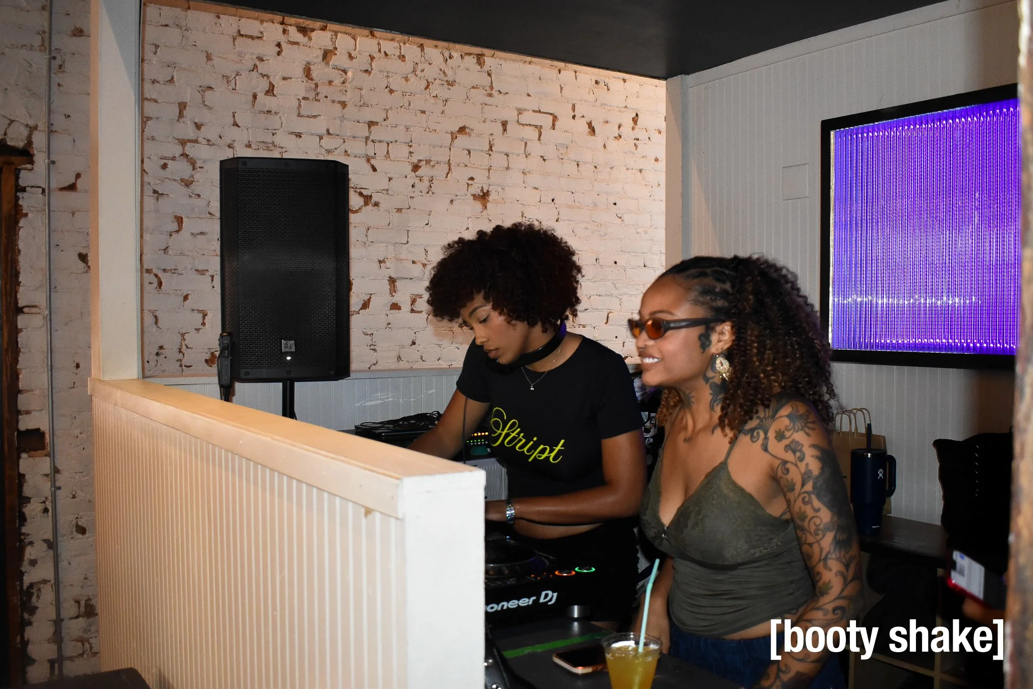 bootyshakedayparty-282.jpg