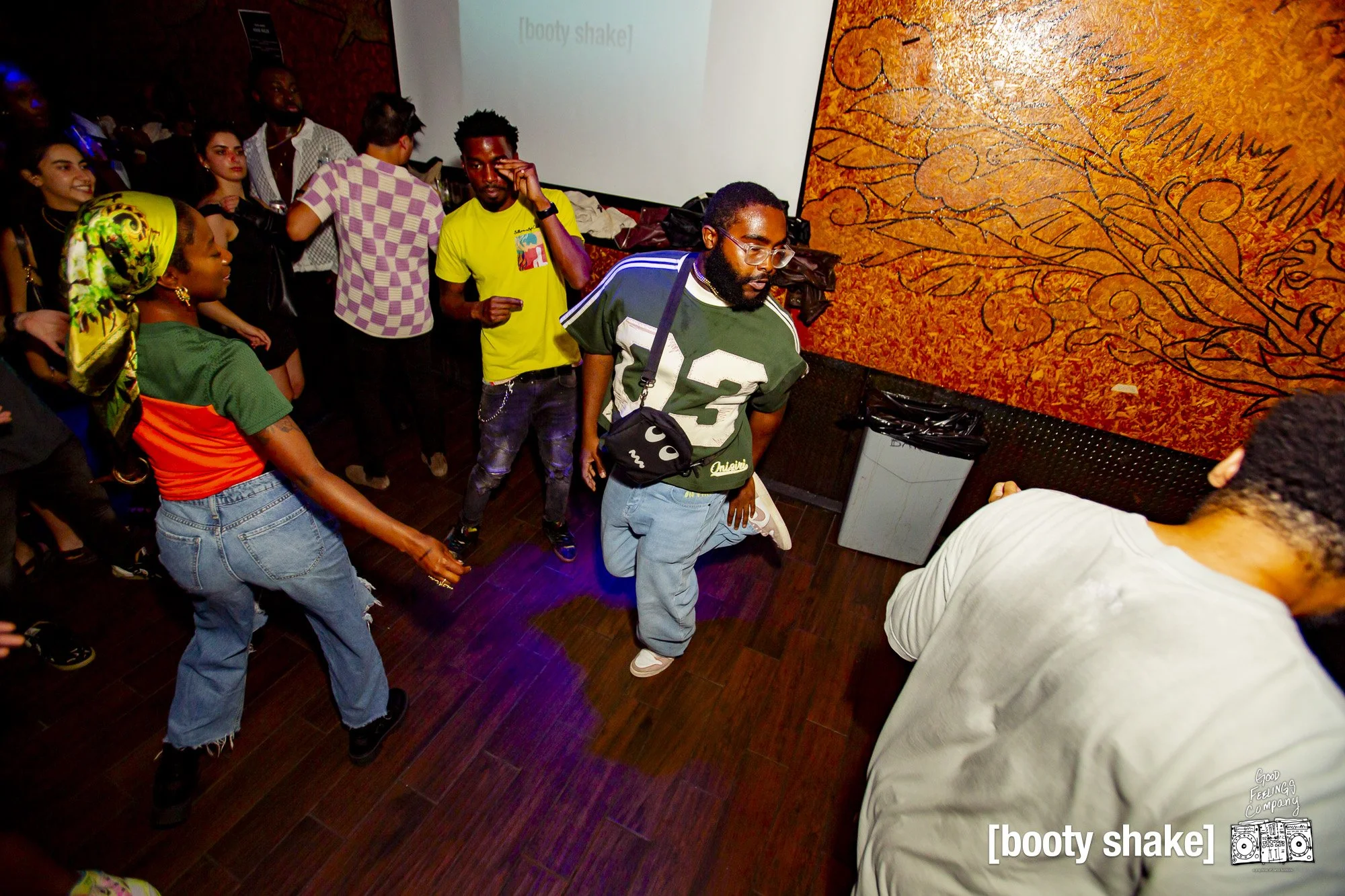 BOOTY SHAKE 8-22-25 LOGO-90.jpg