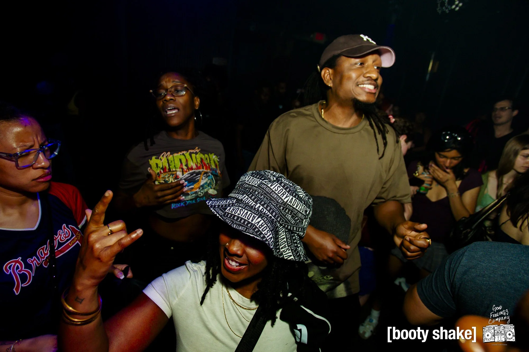 Booty Shake 3.27.26-314.jpg