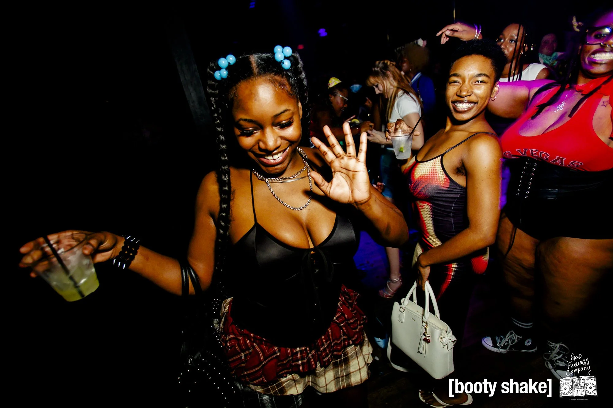 Booty Shake 5.22.26 logo-33.jpg