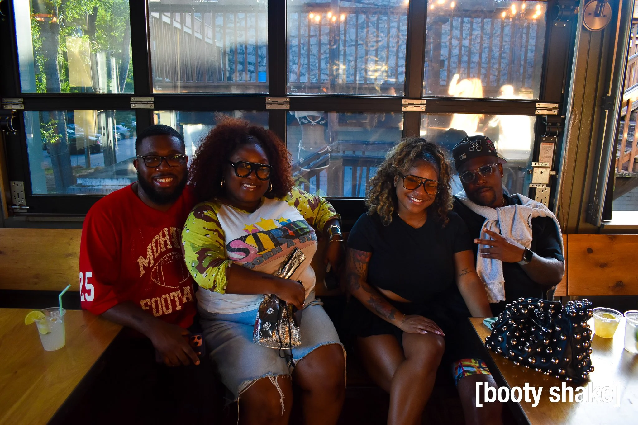 bootyshakedayparty-225.jpg