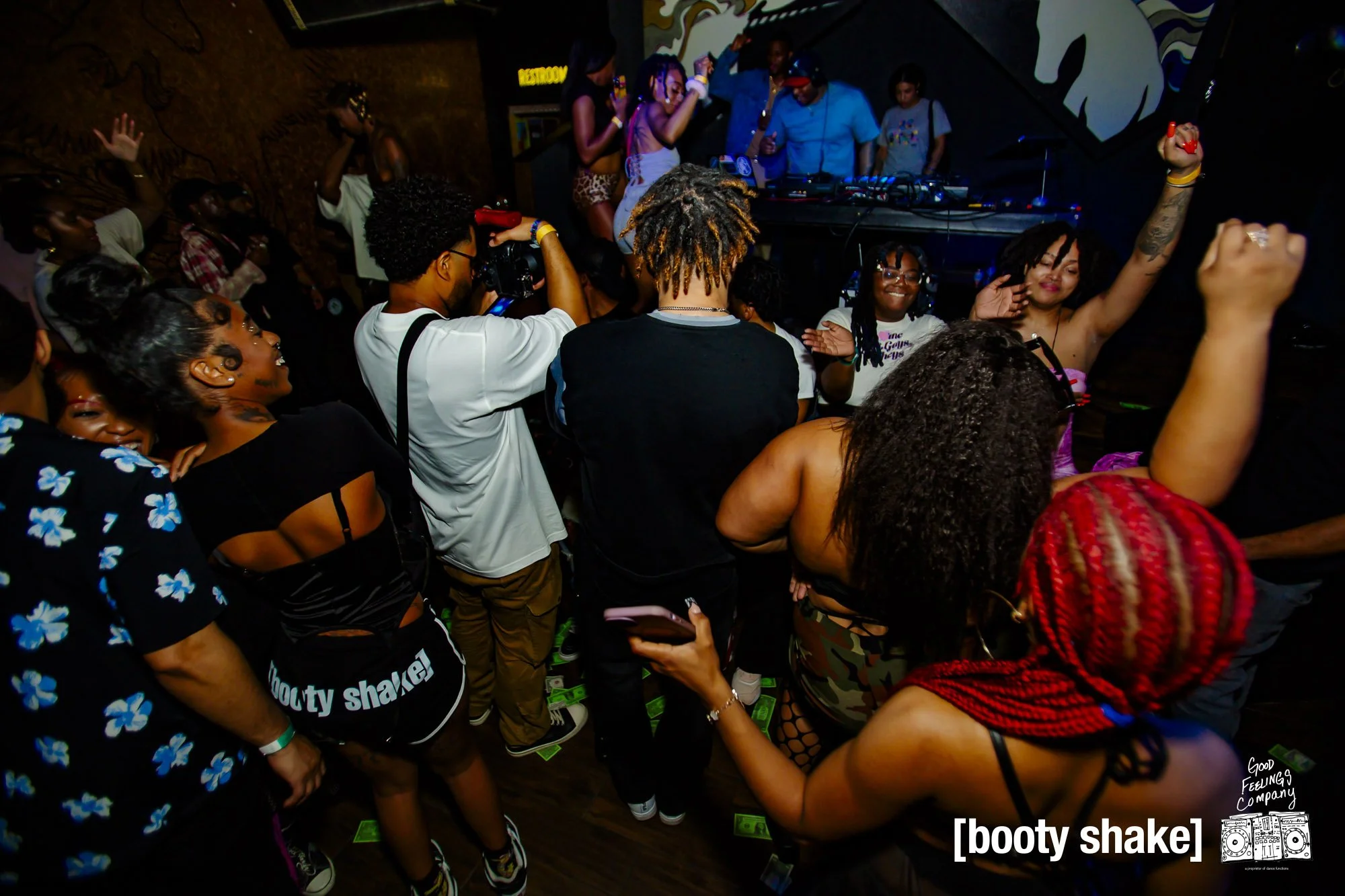 booty shake 3.29.25 logo-159.jpg