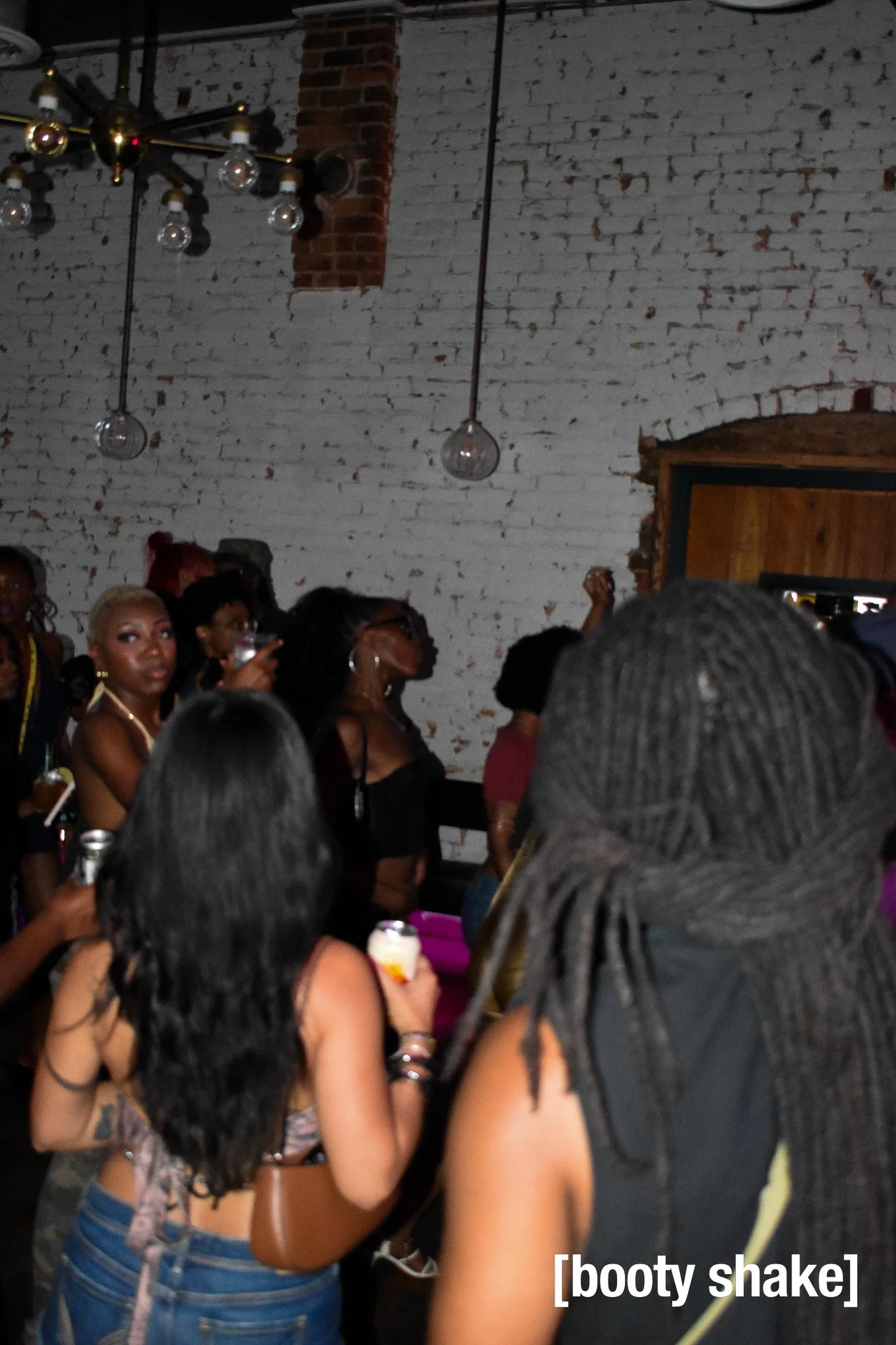 bootyshakedayparty-104.jpg