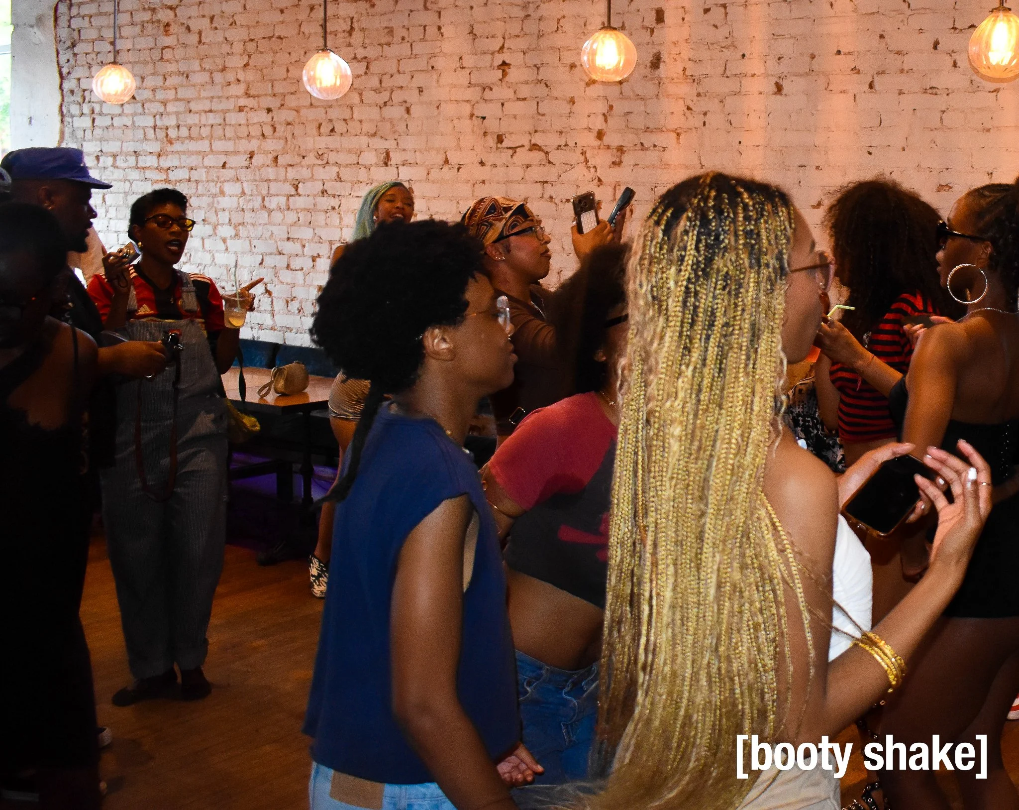 bootyshakedayparty-174.jpg