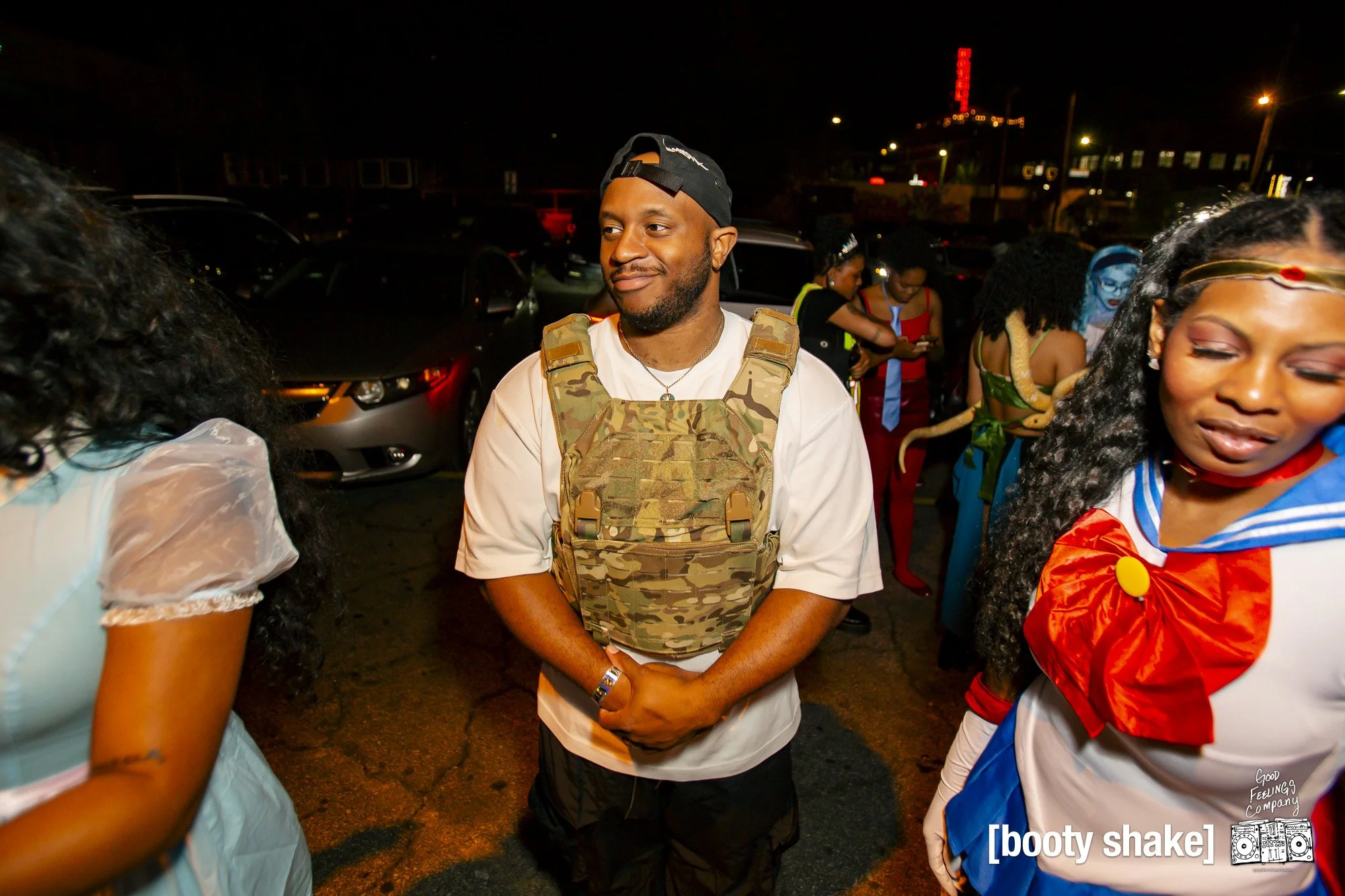 BOOTY SHAKE 11-1-25 LOGO-117.jpg