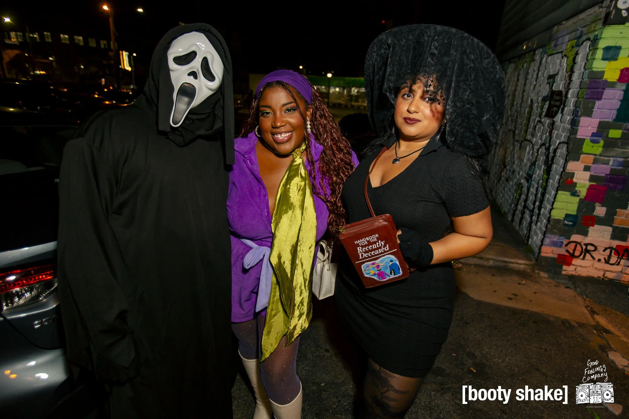 BOOTY SHAKE 11-1-25 LOGO-122.jpg