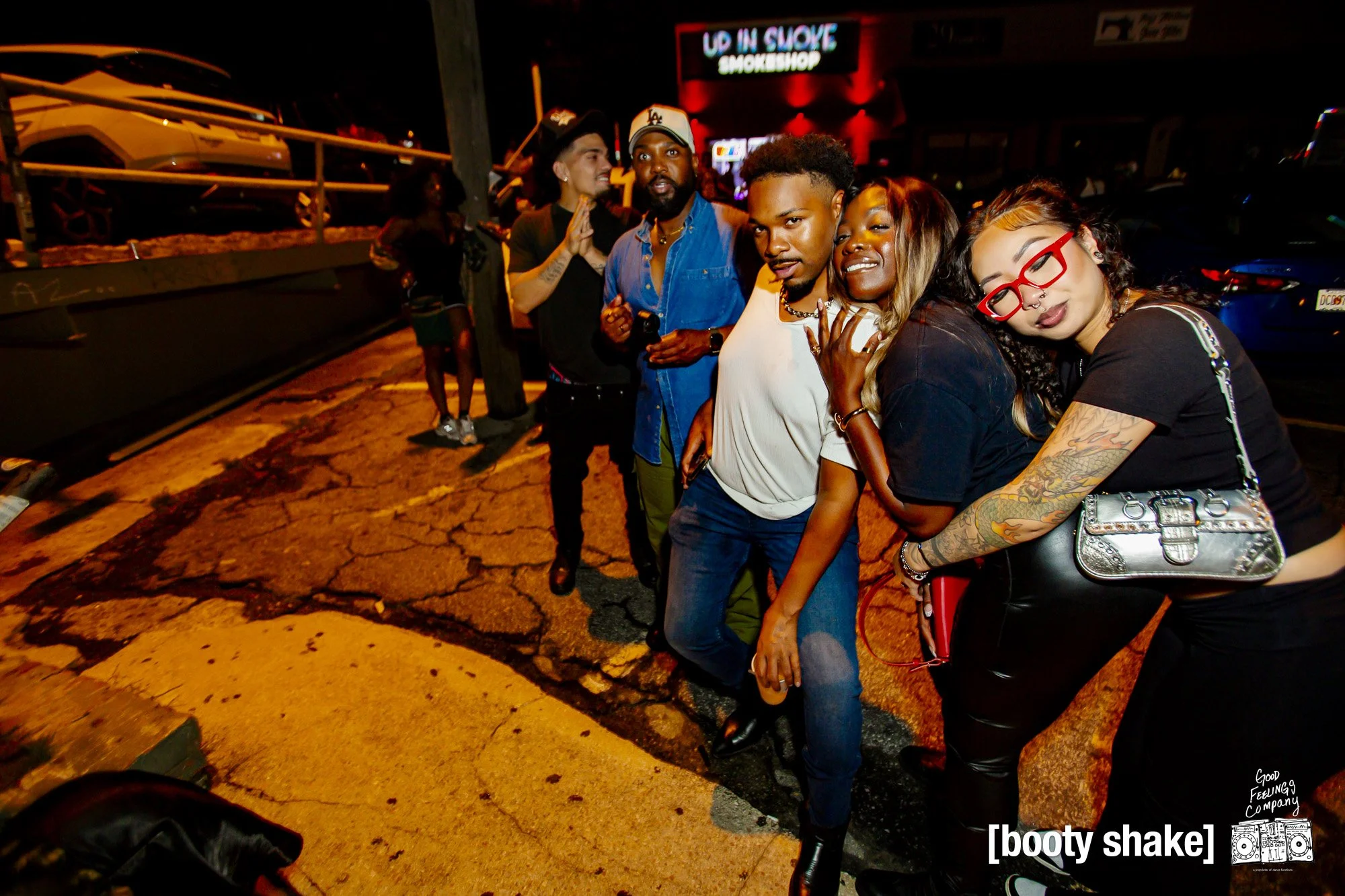 BOOTY SHAKE 8-22-25 LOGO-99.jpg