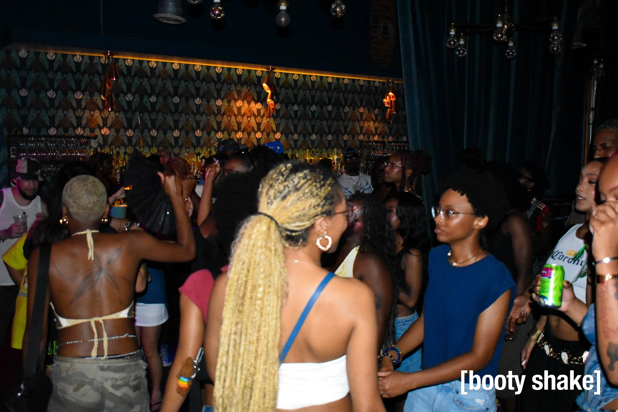 bootyshakedayparty-72.jpg