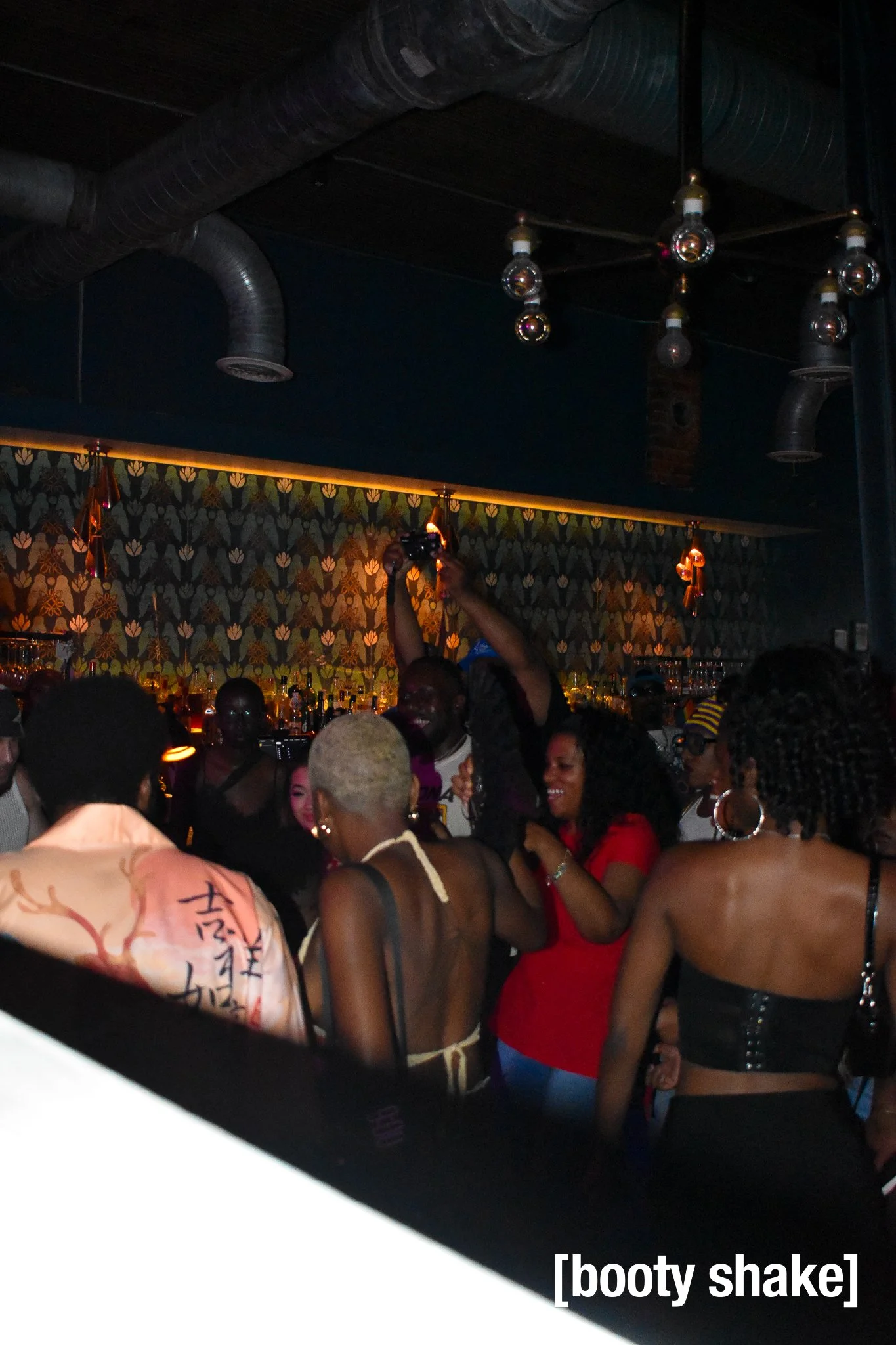 bootyshakedayparty-76.jpg
