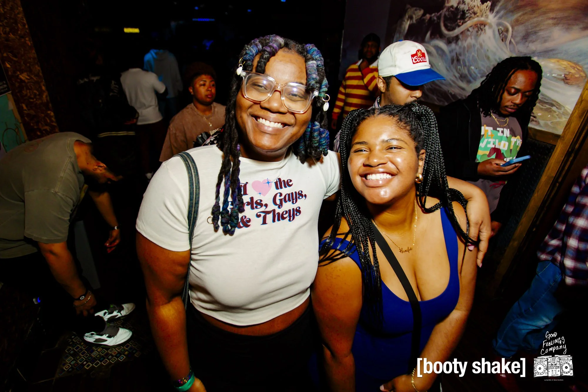 booty shake 3.29.25 logo-15.jpg