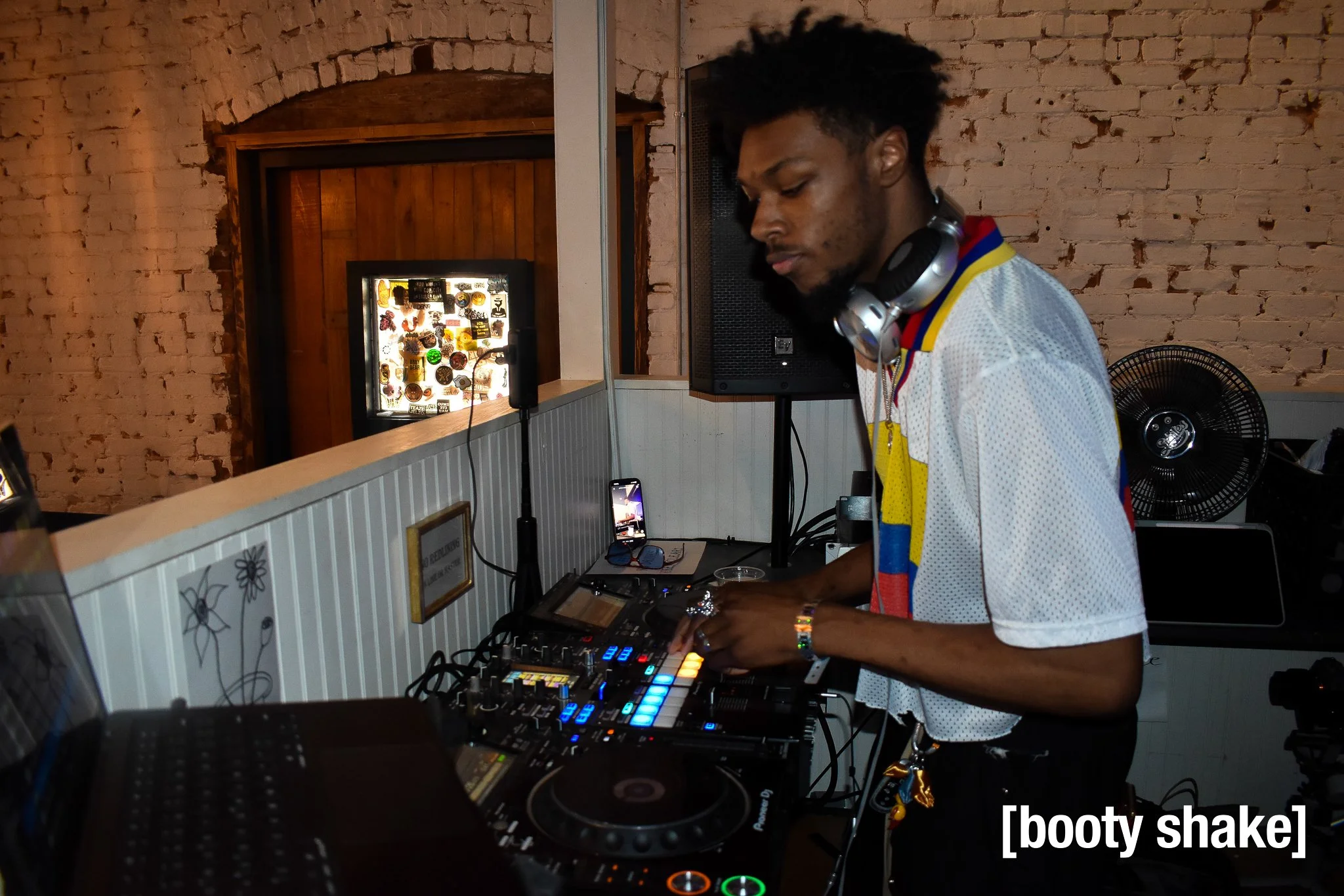 bootyshakedayparty-308.jpg