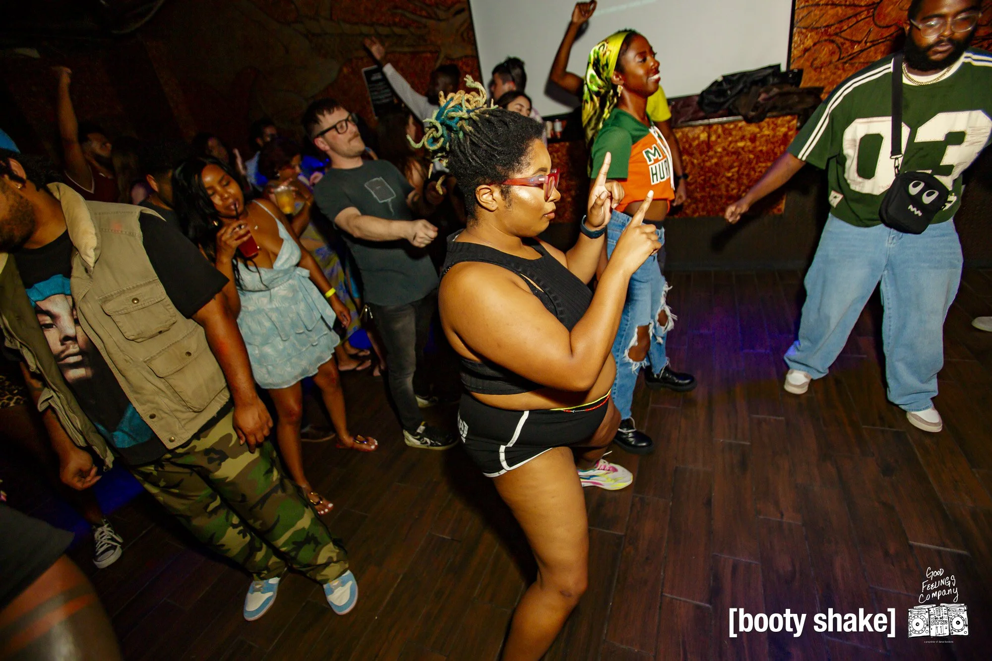 BOOTY SHAKE 8-22-25 LOGO-91.jpg