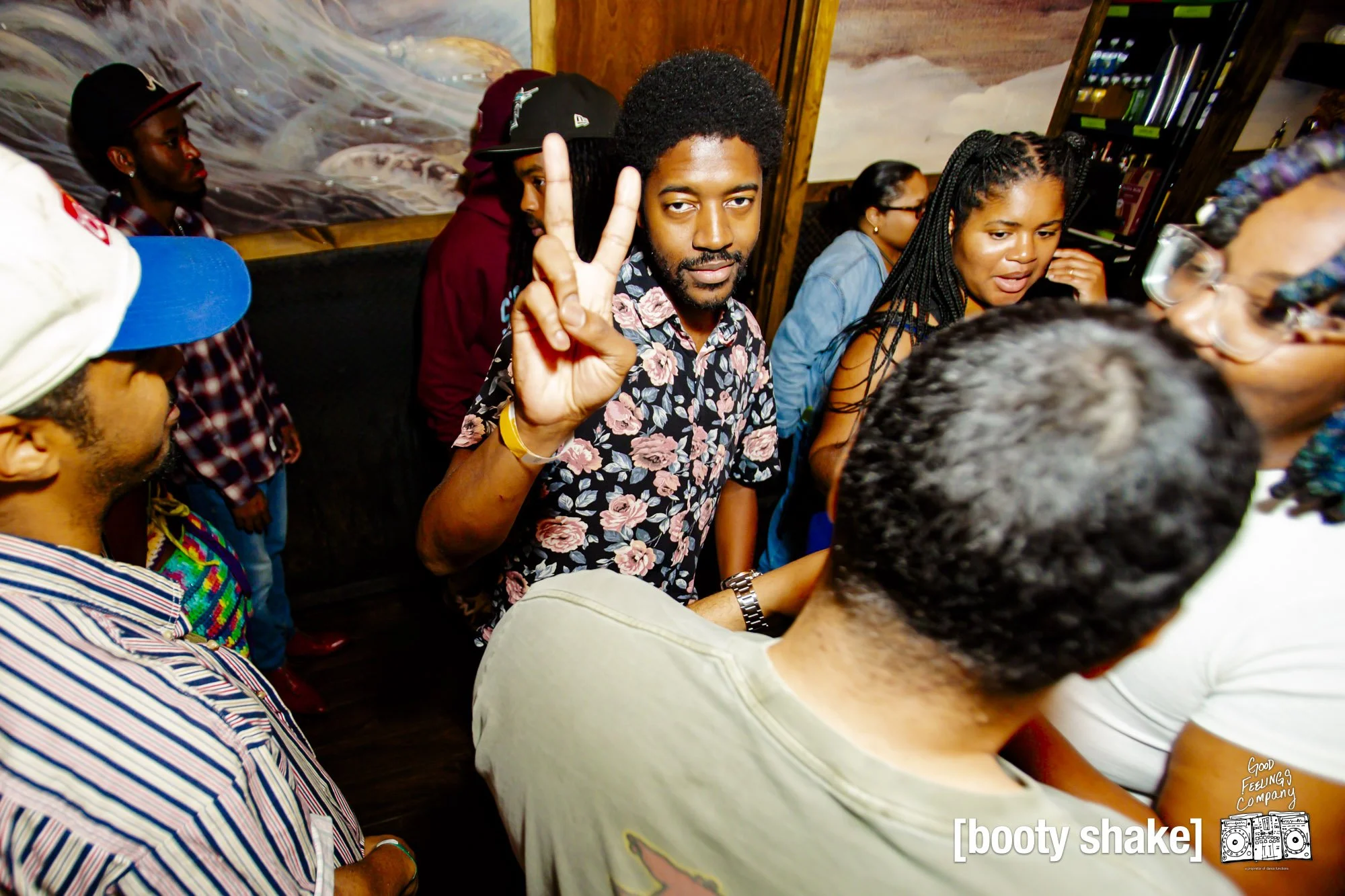 booty shake 3.29.25 logo-11.jpg