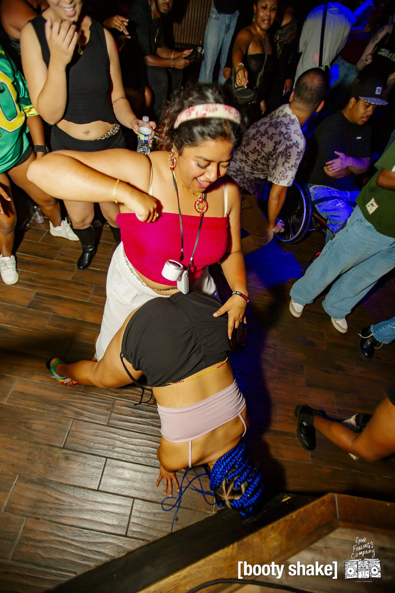 BOOTY SHAKE 8-22-25 LOGO-182.jpg