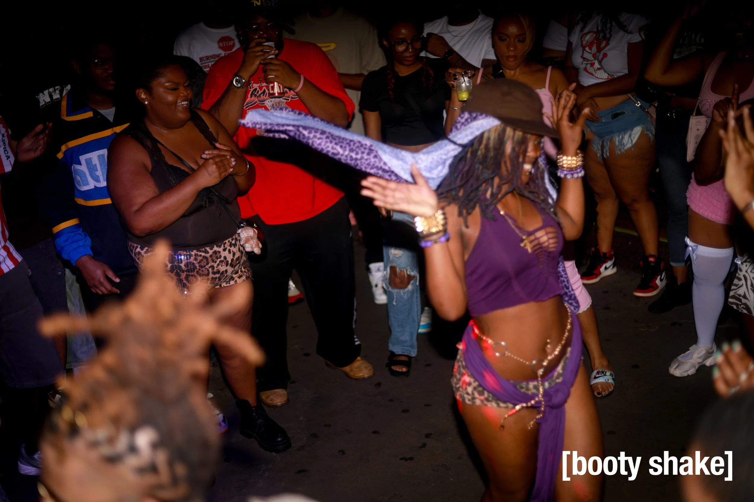 bootyshake8.22.26 (LOGO)-119.jpg
