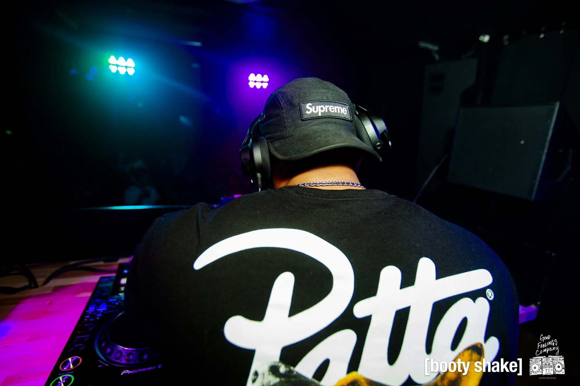 Booty Shake 3.27.26-68.jpg