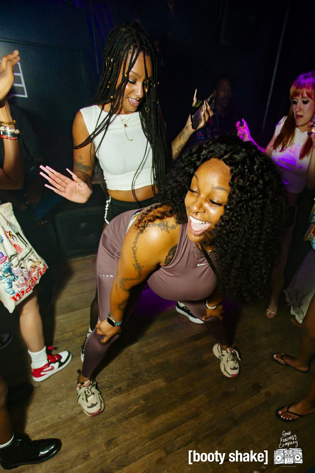 Booty Shake 5.22.26 logo-256.jpg