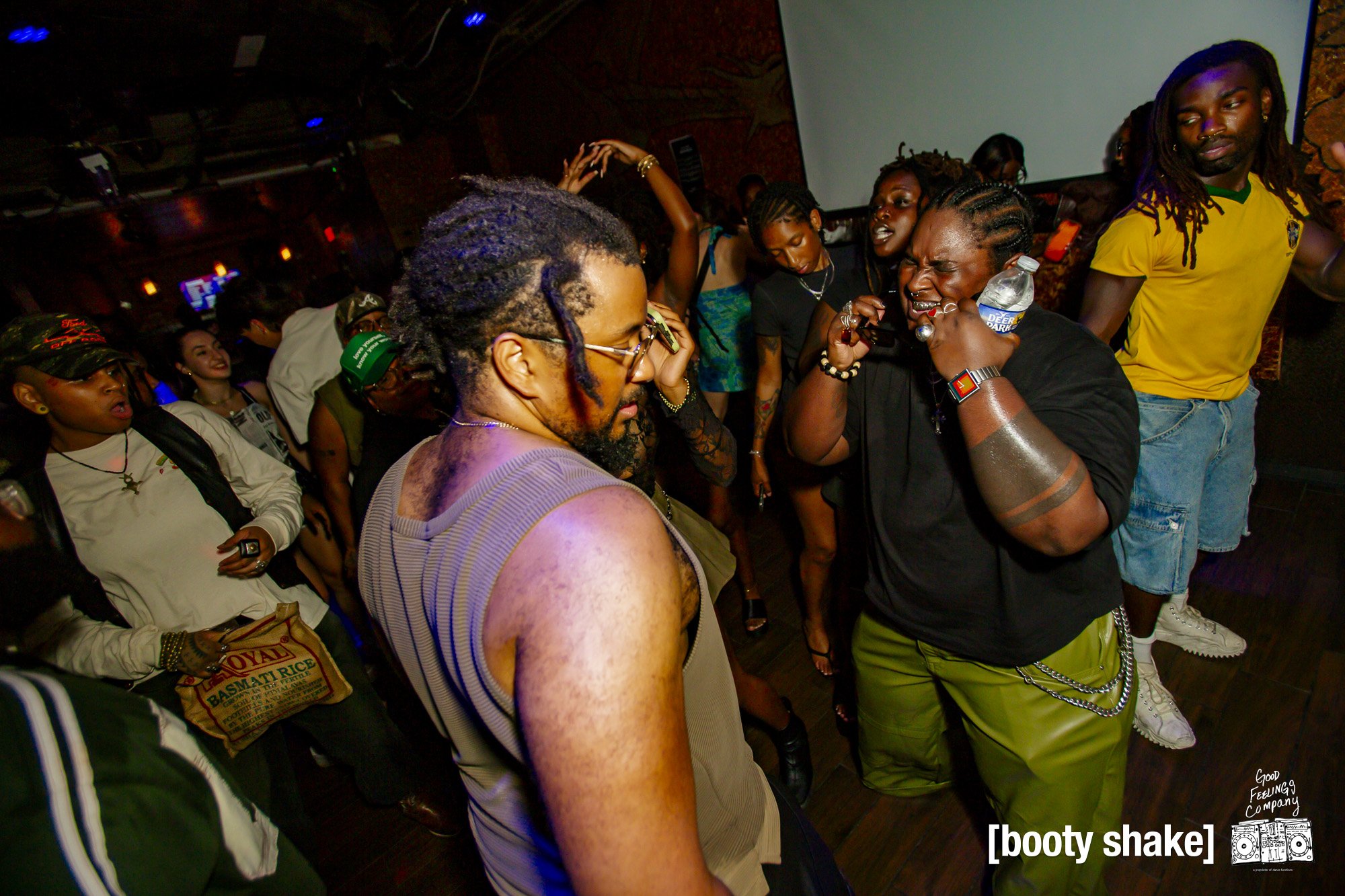 BOOTY SHAKE 8-22-25 LOGO-233.jpg