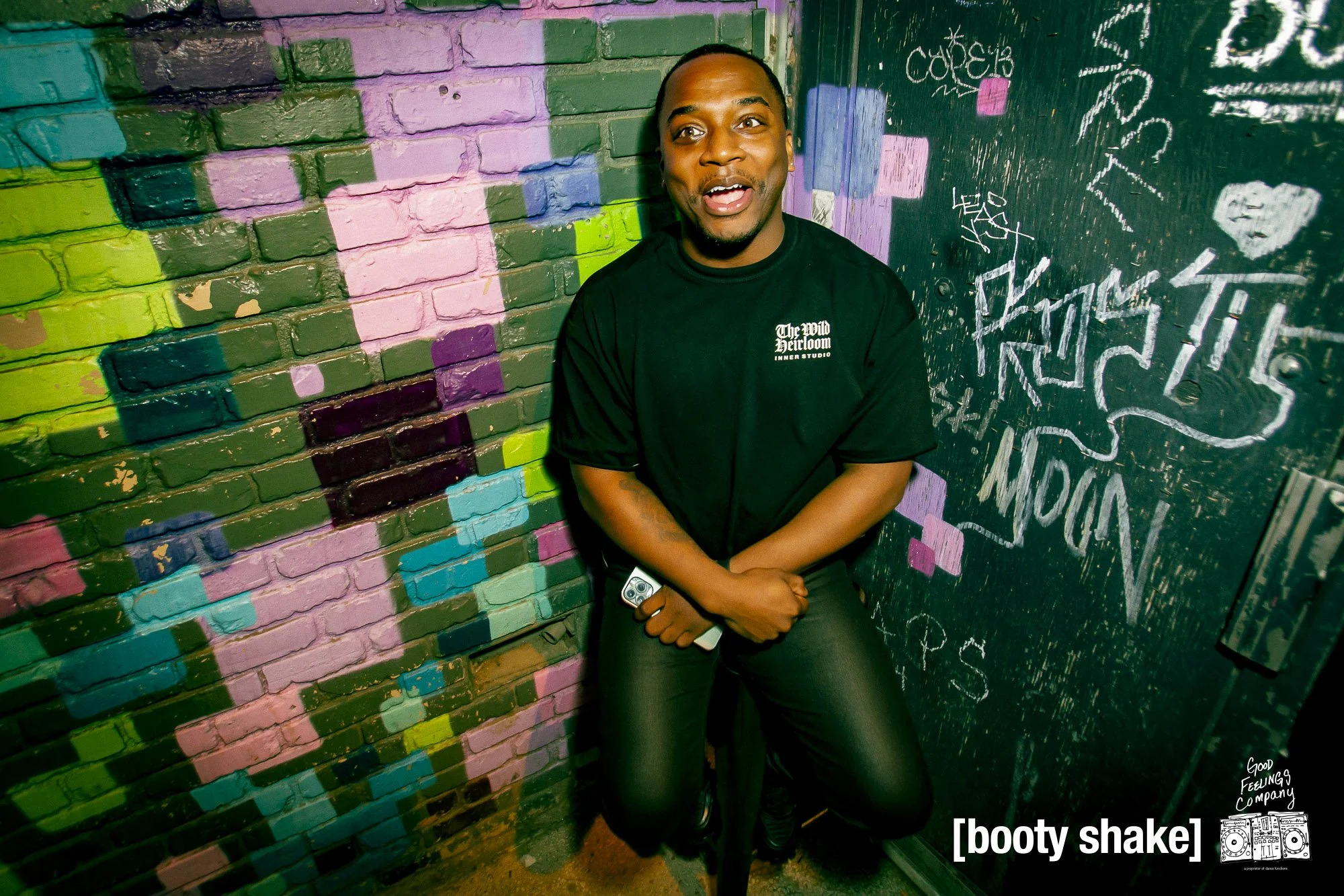 booty shake 3.29.25 logo-54.jpg