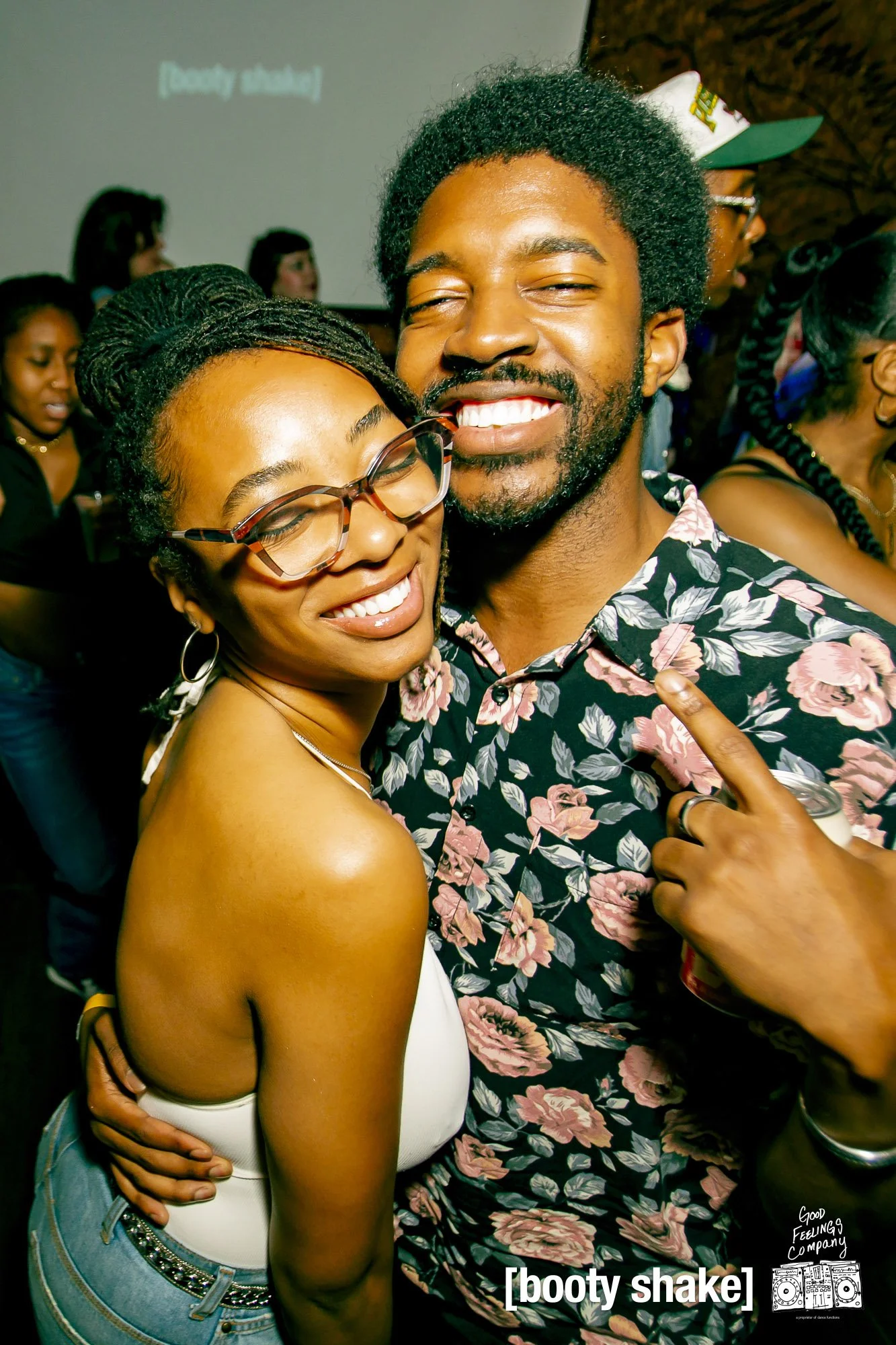 booty shake 3.29.25 logo-57.jpg