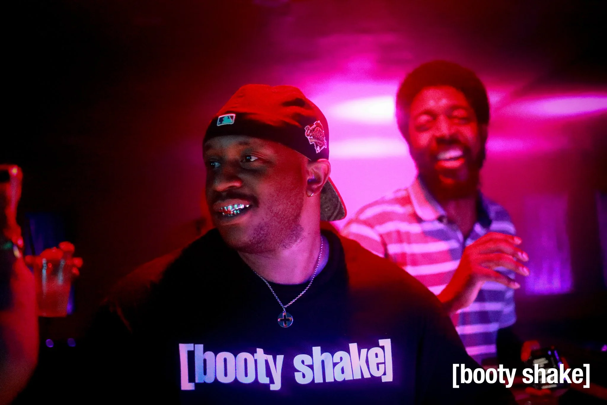 bootyshake8.22.26 (LOGO)-3-2.jpg