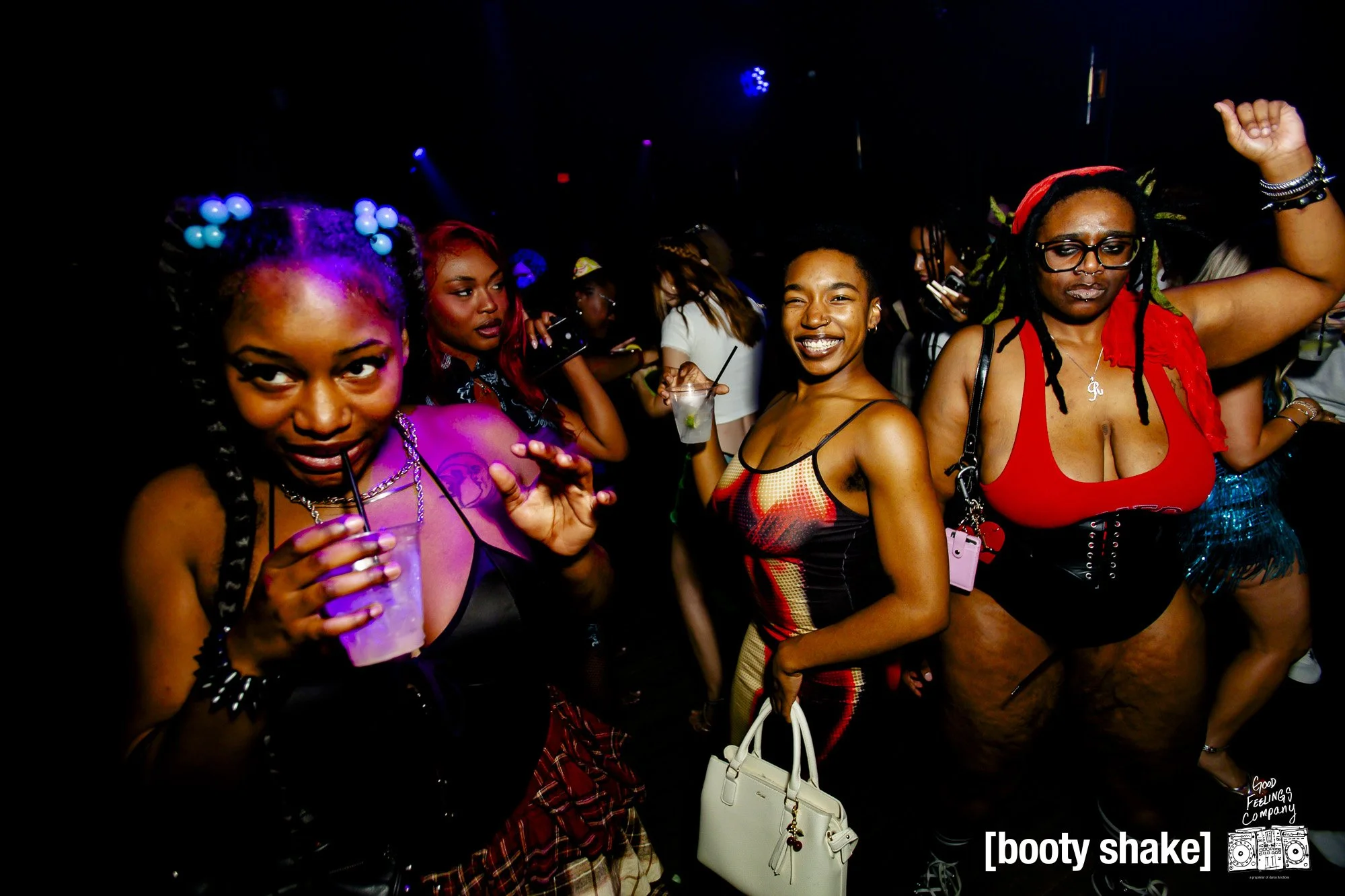 Booty Shake 5.22.26 logo-31.jpg