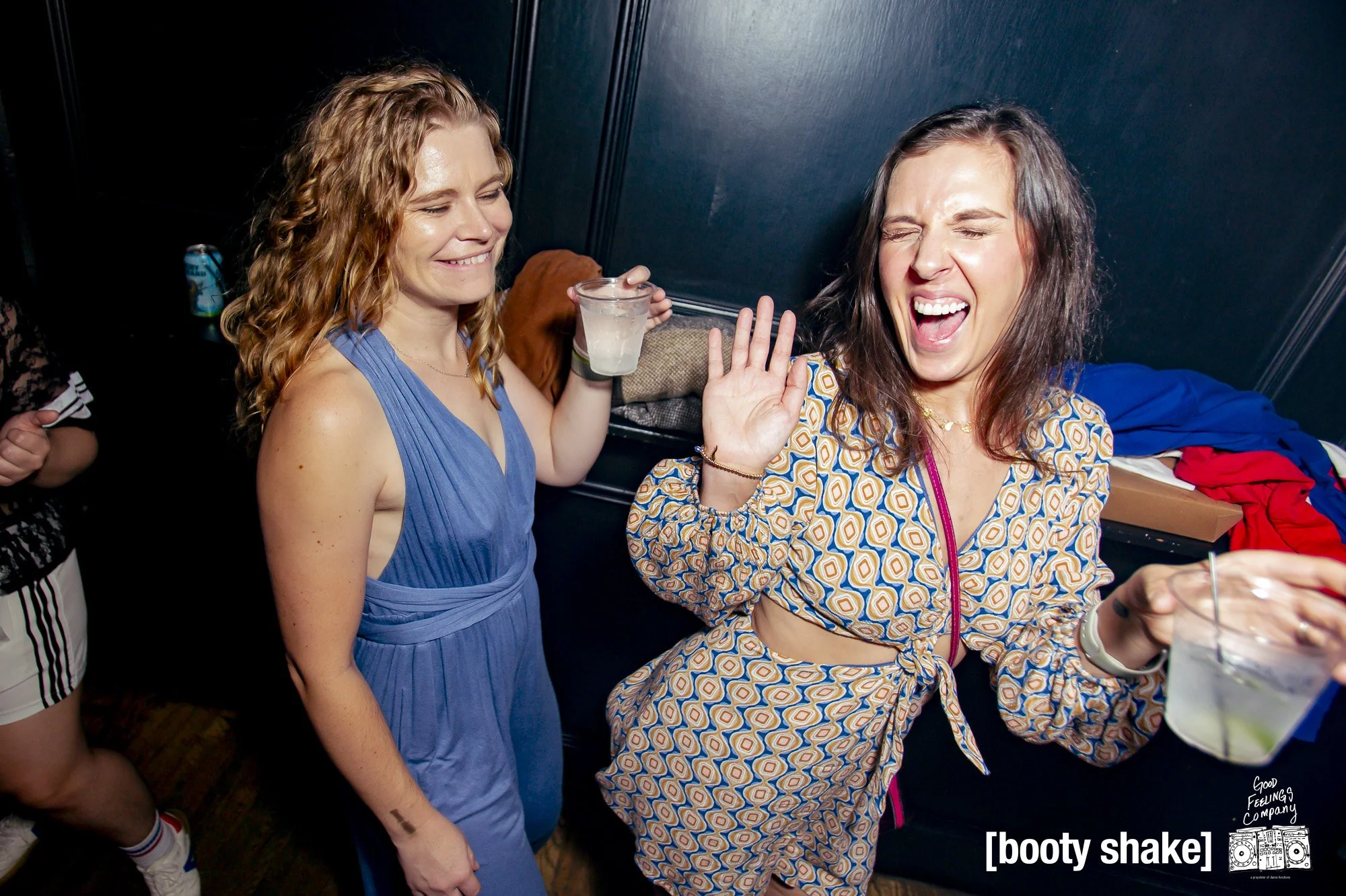 Booty Shake 5.22.26 logo-75.jpg
