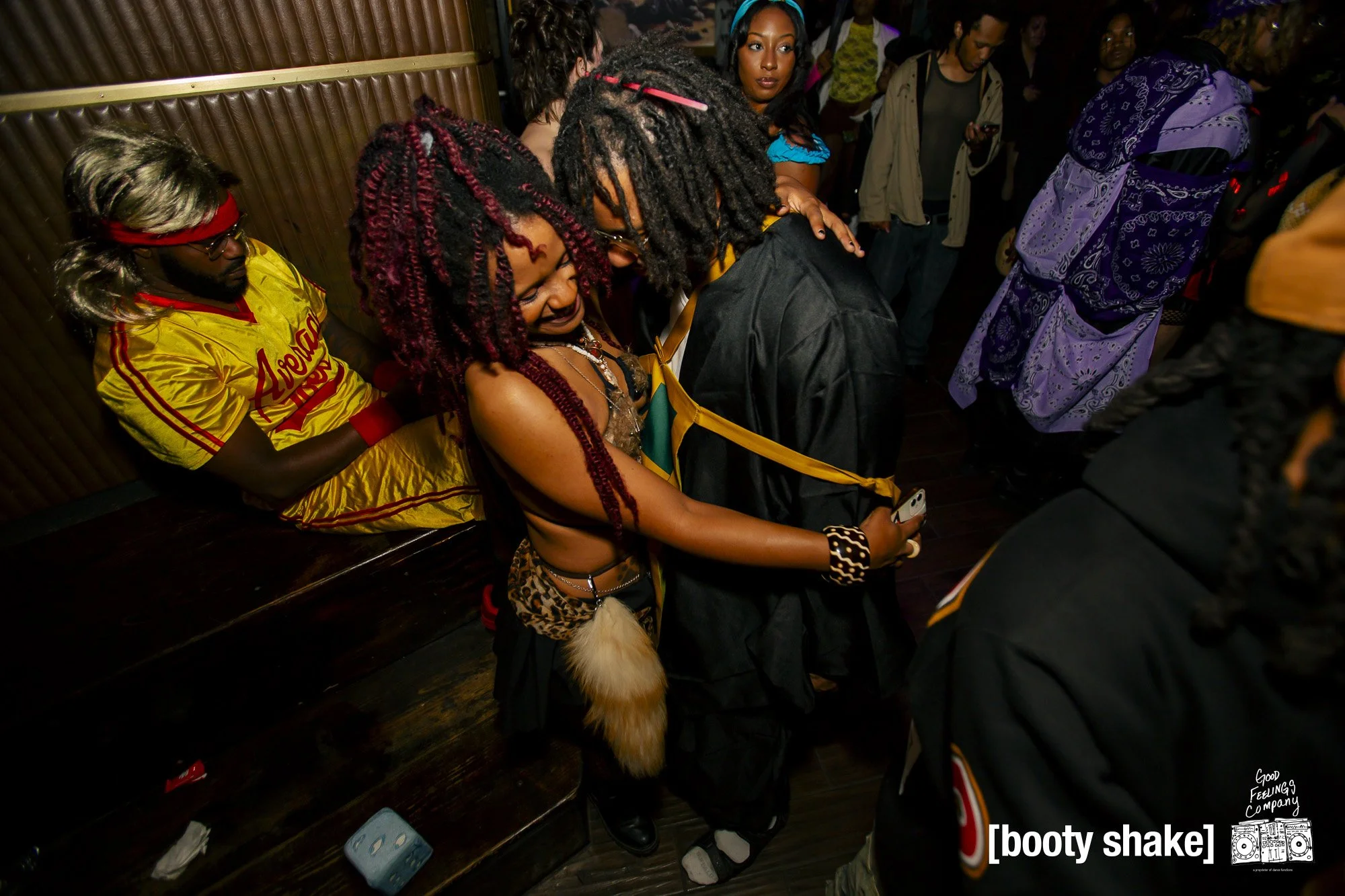 BOOTY SHAKE 11-1-25 LOGO-134.jpg