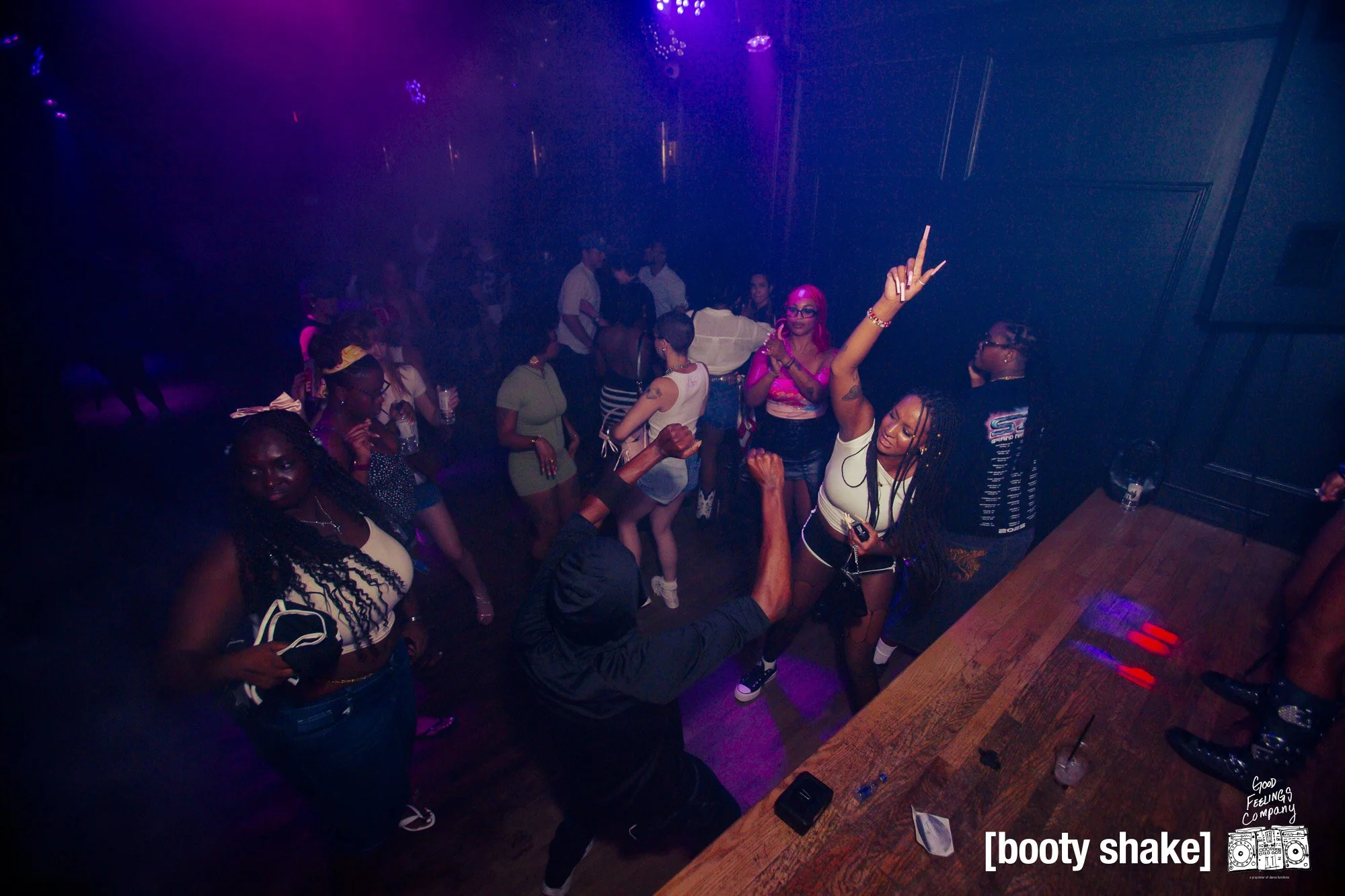 Booty Shake 5.22.26 logo-217.jpg
