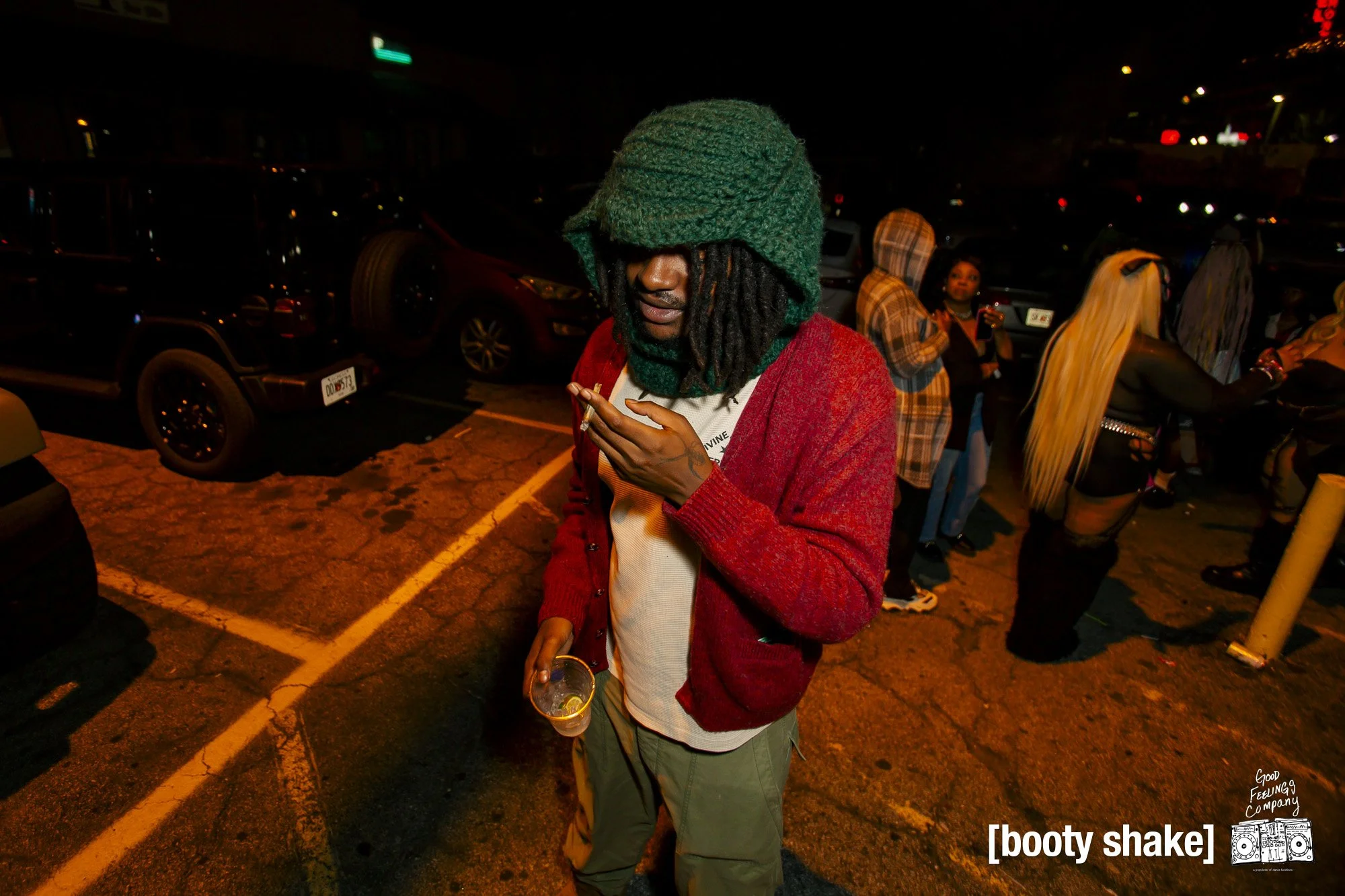 BOOTY SHAKE 11-1-25 LOGO-39.jpg