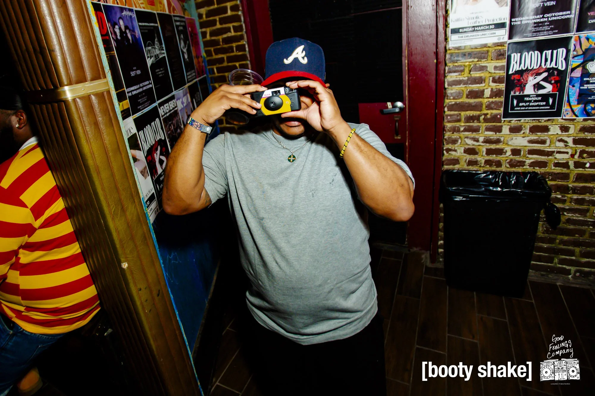 booty shake 3.29.25 logo-1.jpg