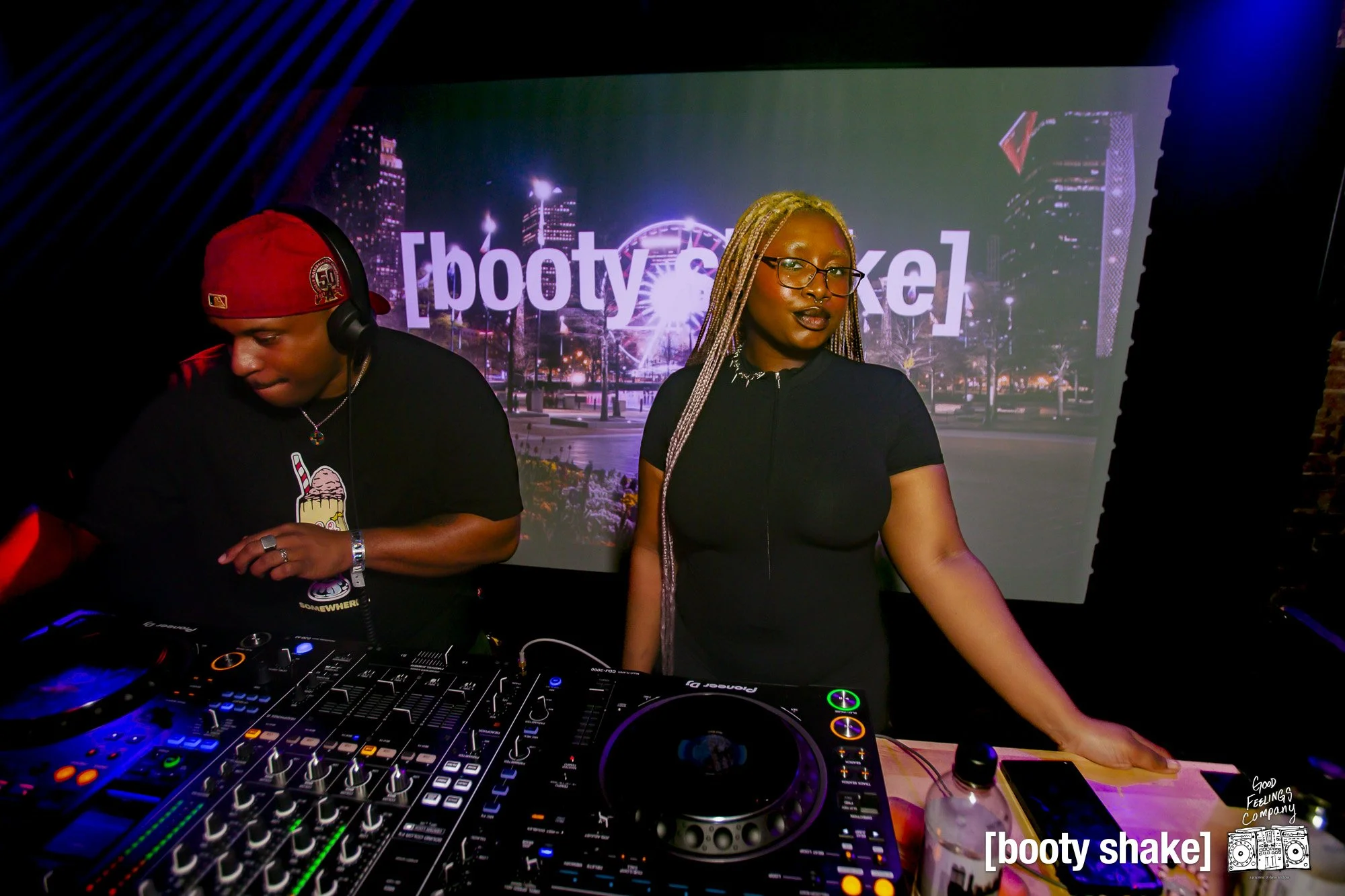 Booty Shake 5.22.26 logo-358.jpg
