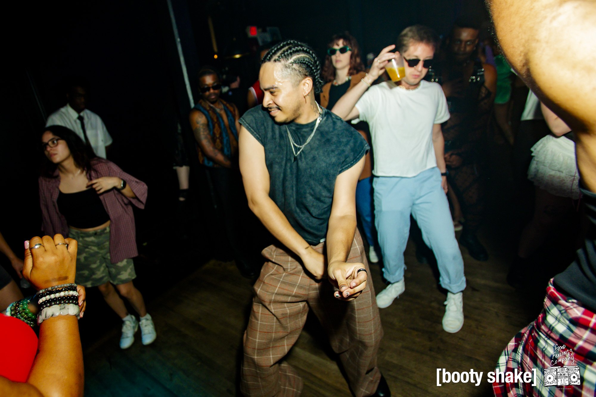 Booty Shake 3.27.26-89.jpg