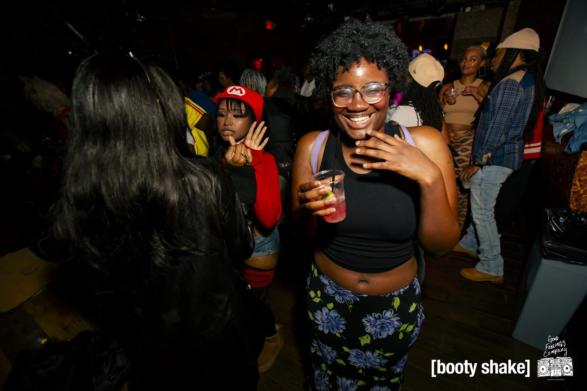 BOOTY SHAKE 11-1-25 LOGO-6.jpg