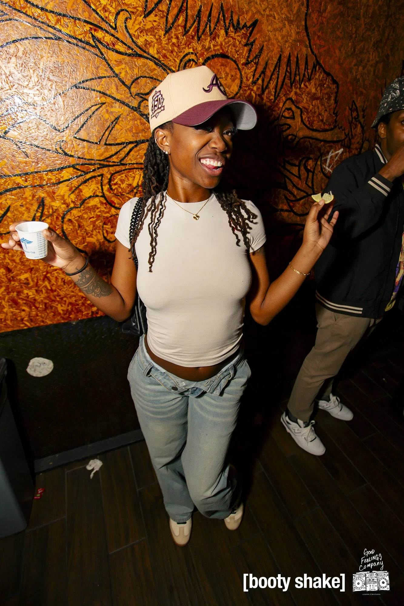 BOOTY SHAKE 11-1-25 LOGO-64.jpg