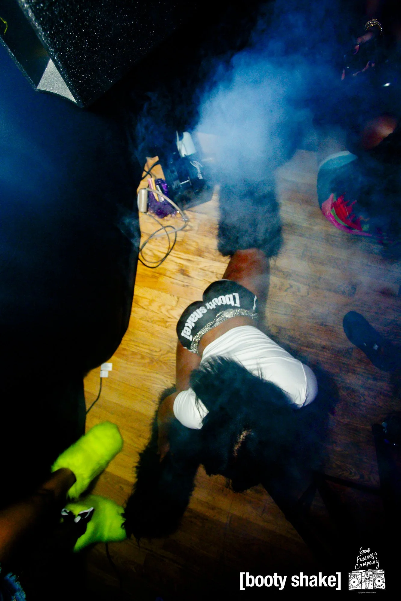 Booty Shake 3.27.26-368.jpg