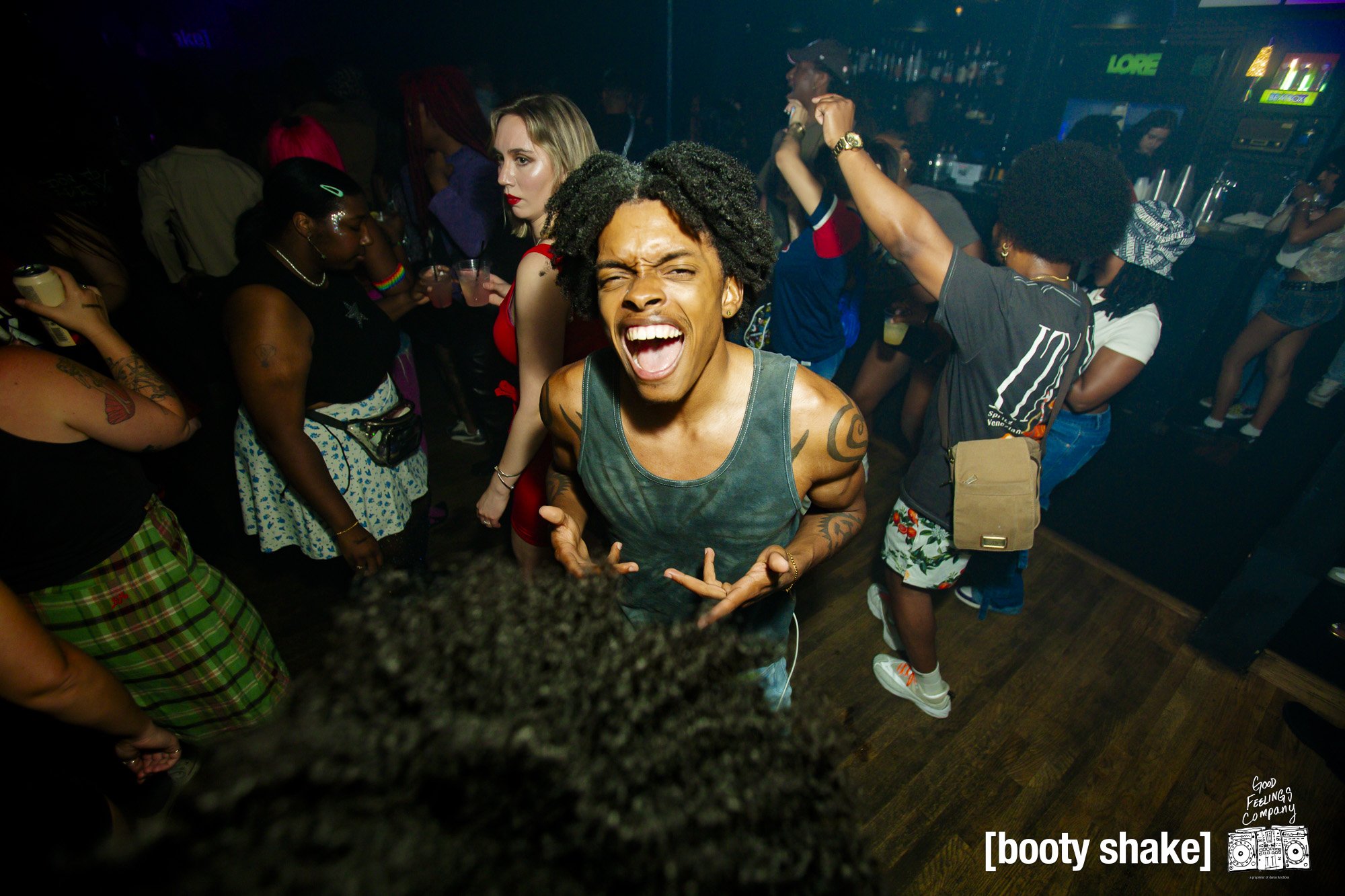 Booty Shake 3.27.26-167.jpg